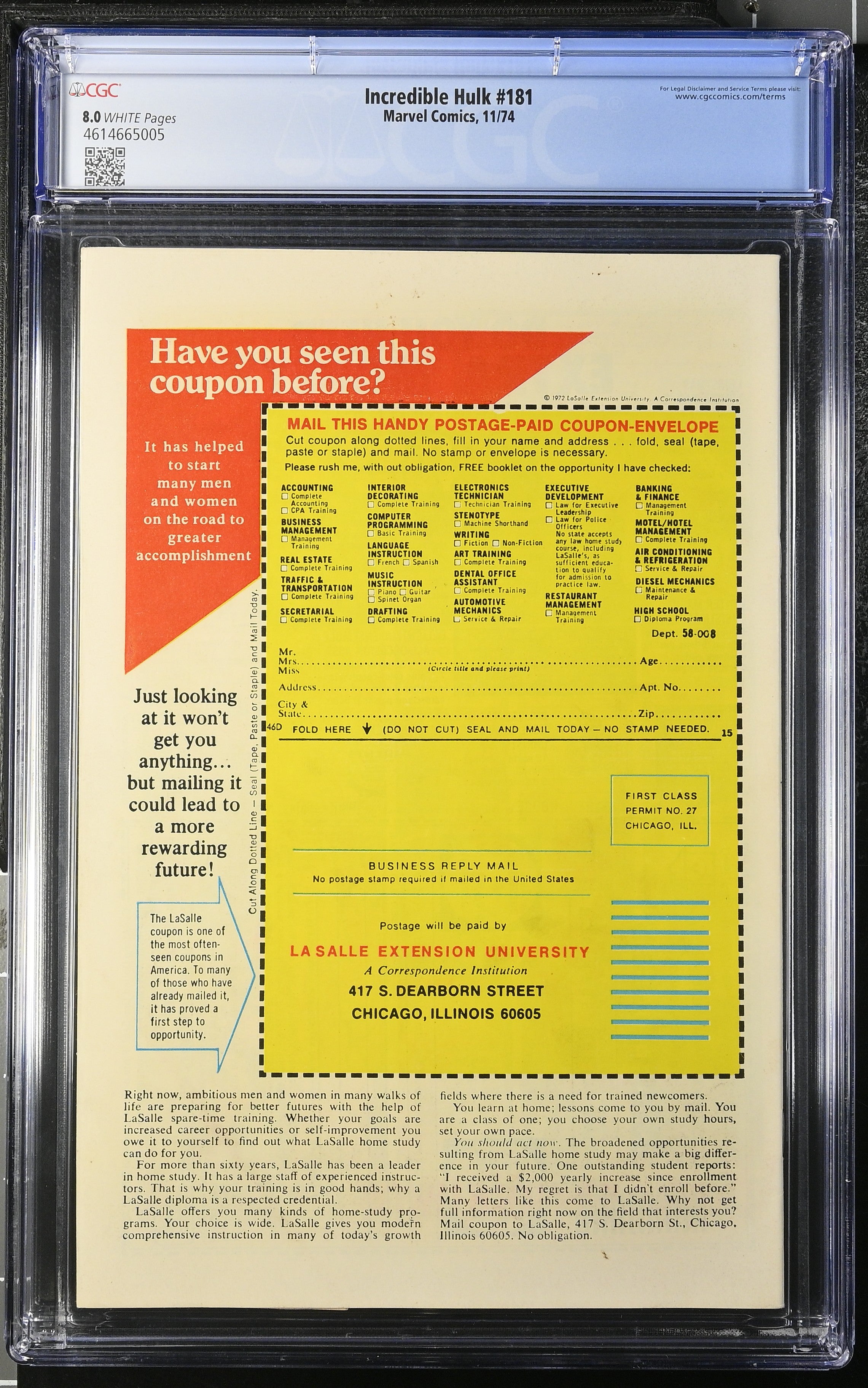 VIM_grade_cgc-8-0-4614665005