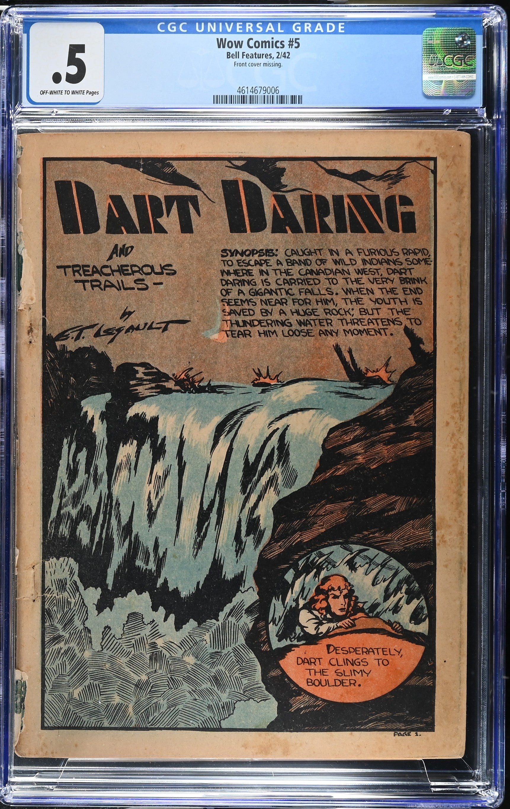VIM_grade_cgc-0-5-canadian-front-cover-missing-4614679006