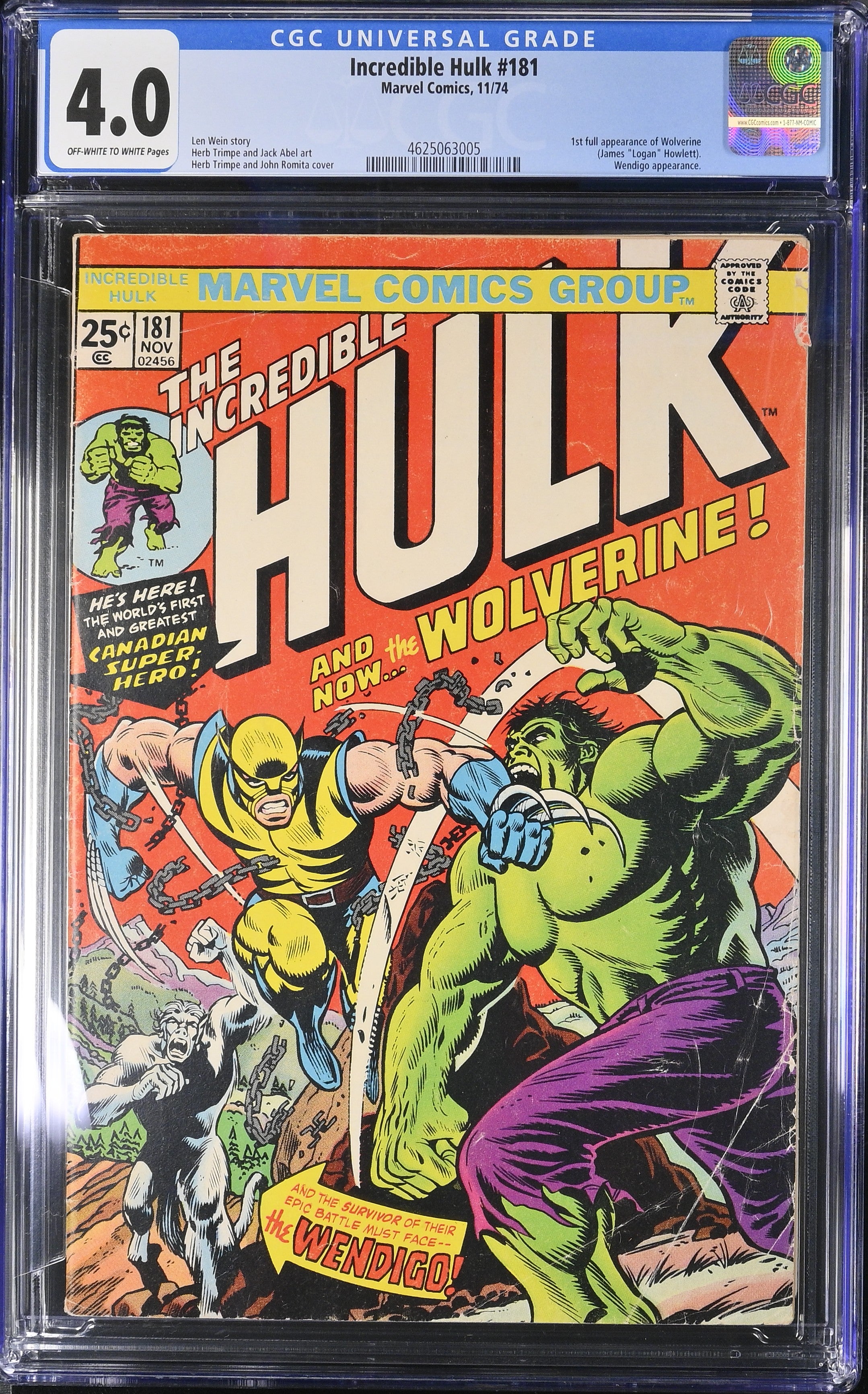 VIM_grade_cgc-4-0-4625063005