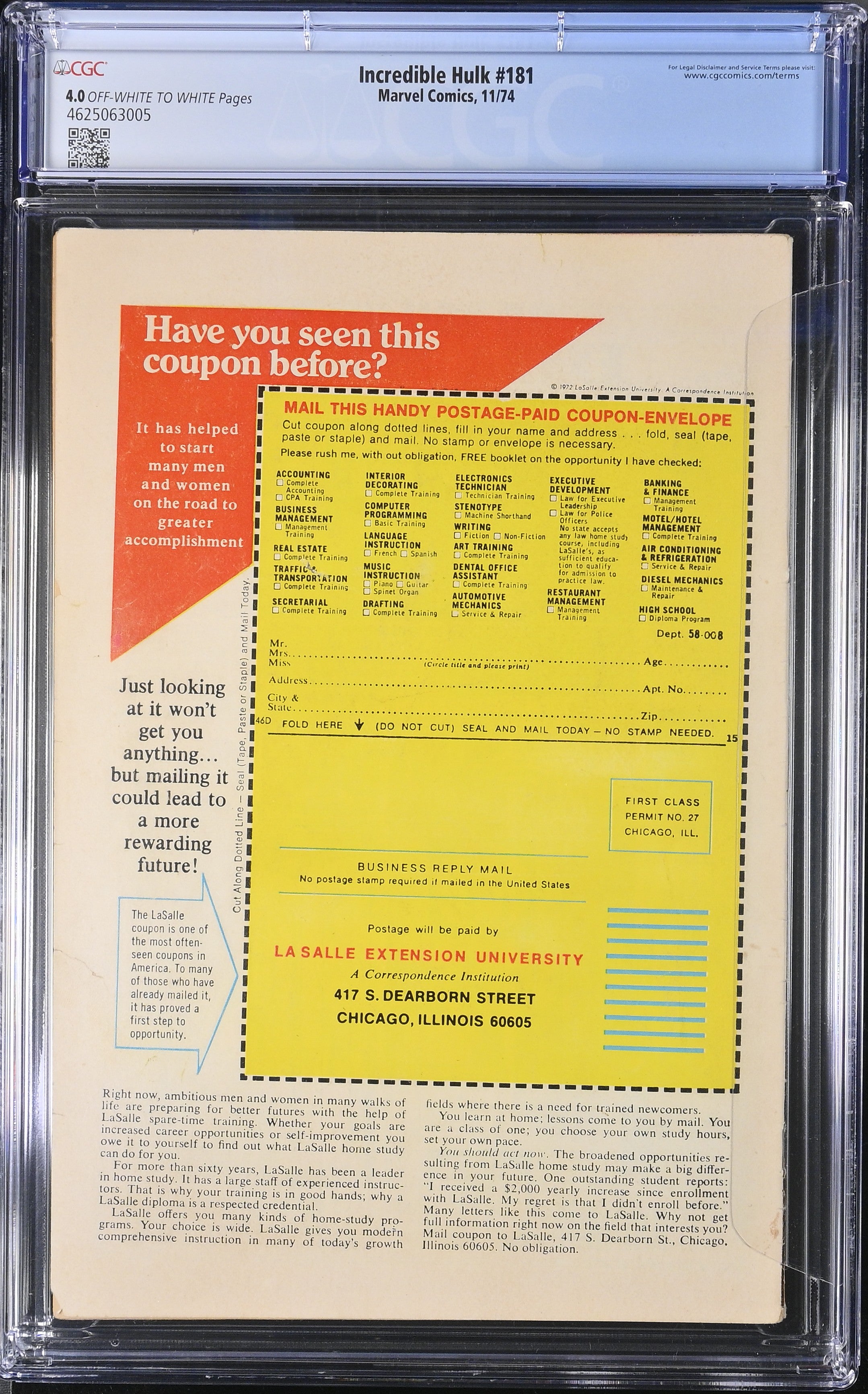 VIM_grade_cgc-4-0-4625063005