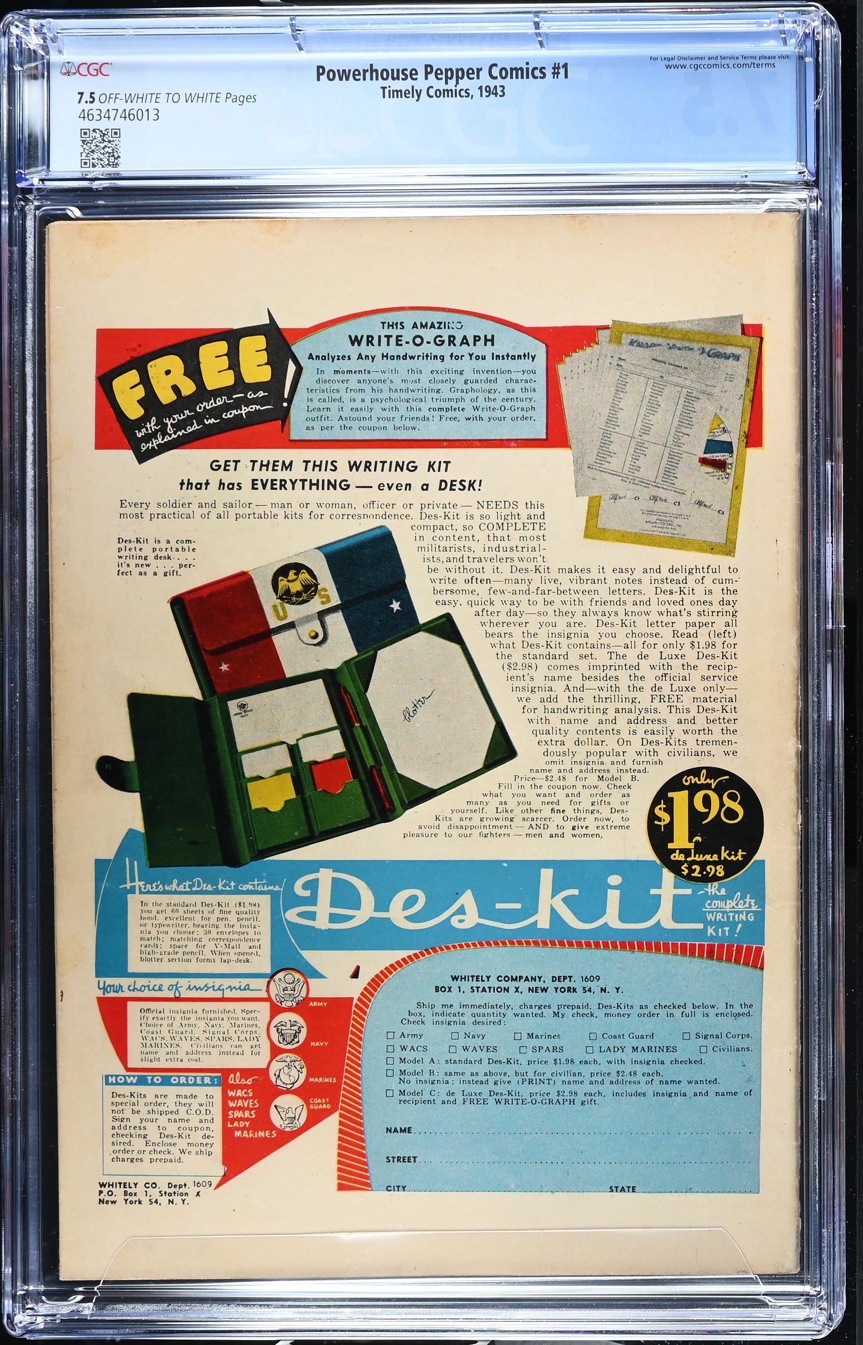 VIM_grade_cgc-7-5-4634746013