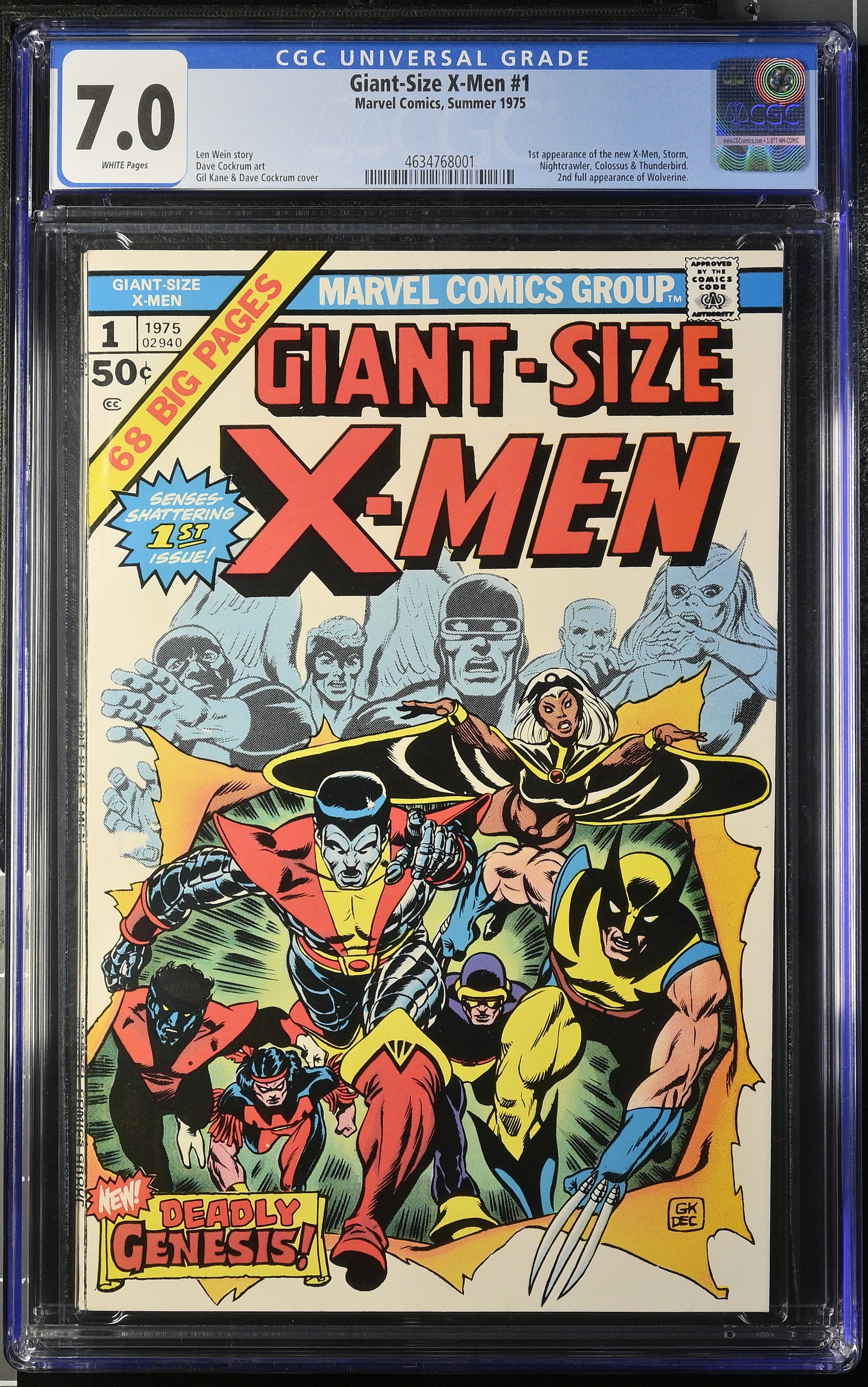 VIM_grade_cgc-7-0-4634768001