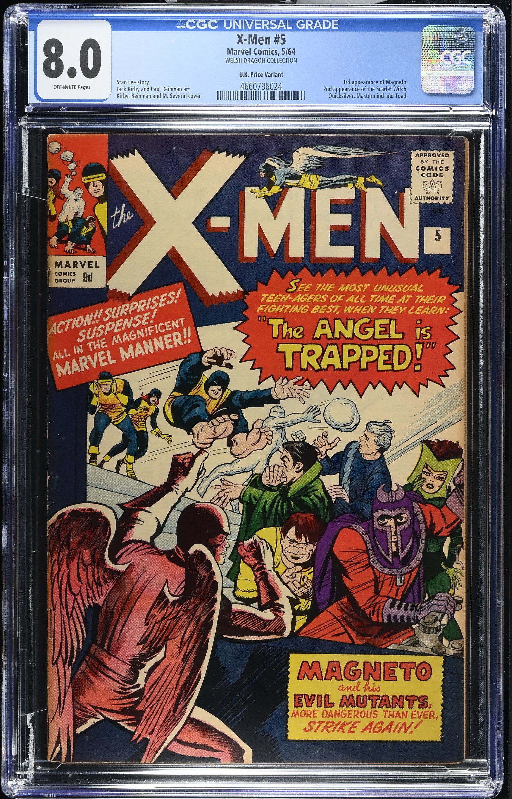 VIM_grade_cgc-8-0-uk-price-variant-welsh-dragon-collection-4660796024