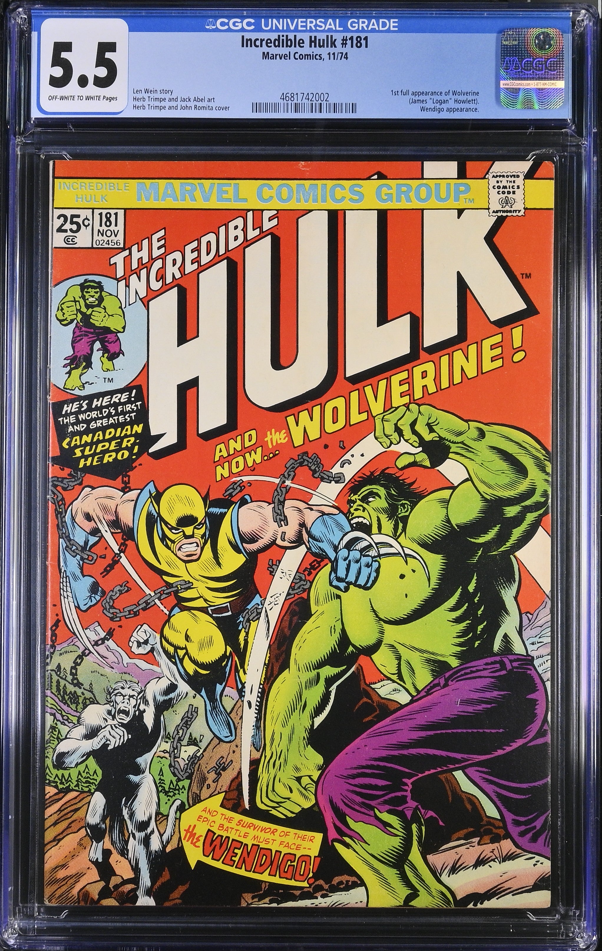 VIM_grade_cgc-5-5-4681742002