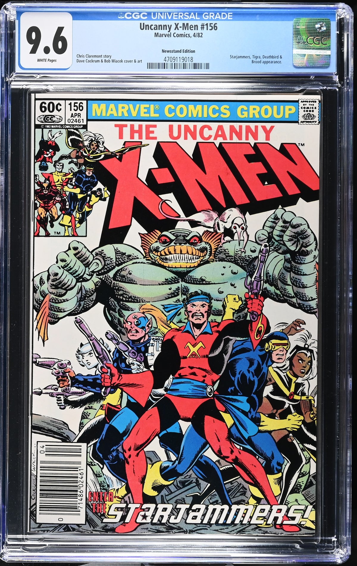 VIM_grade_cgc-9-6-newsstand-4709119018