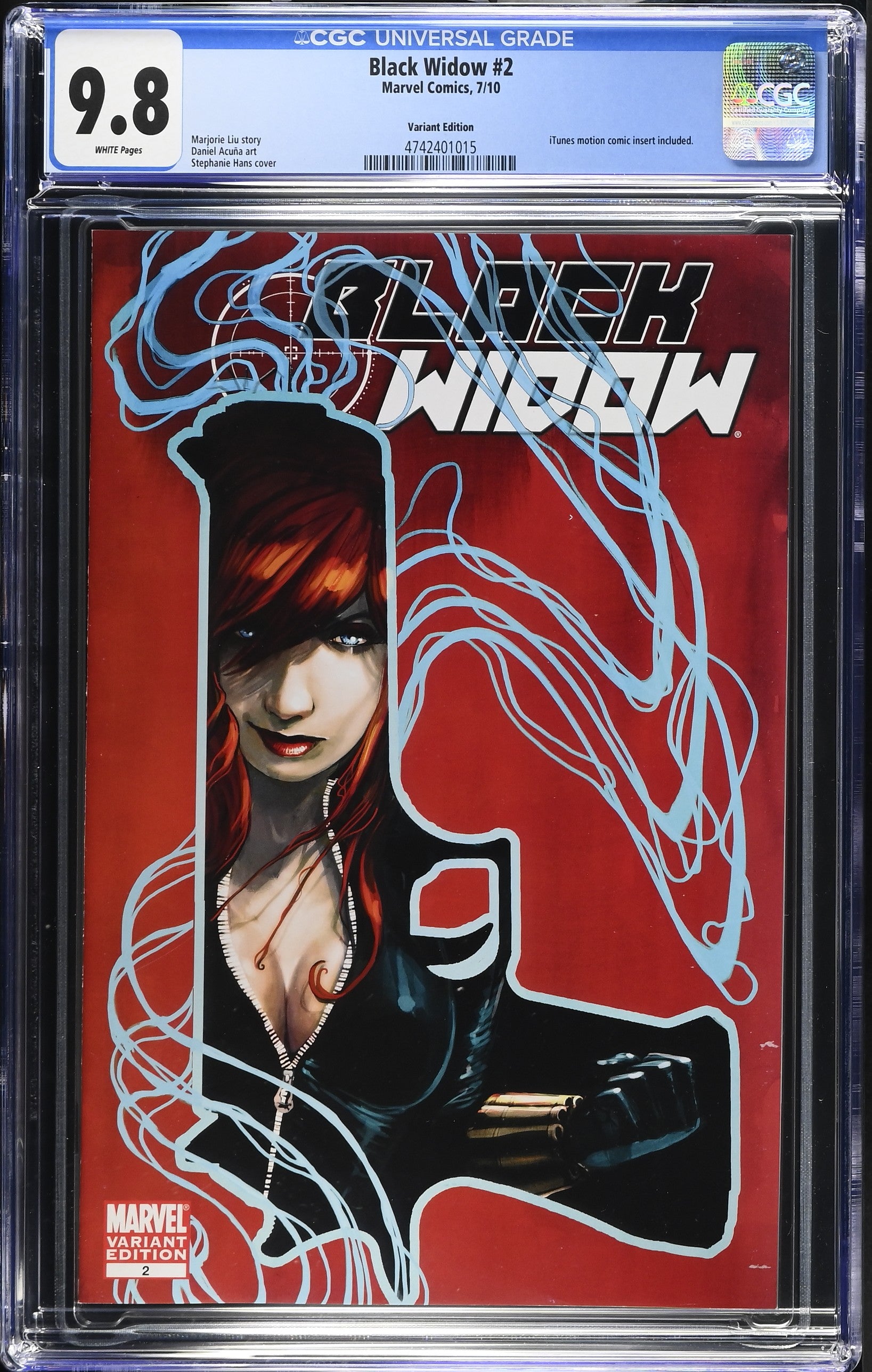 VIM_grade_cgc-9-8-variant-cover-4742401015