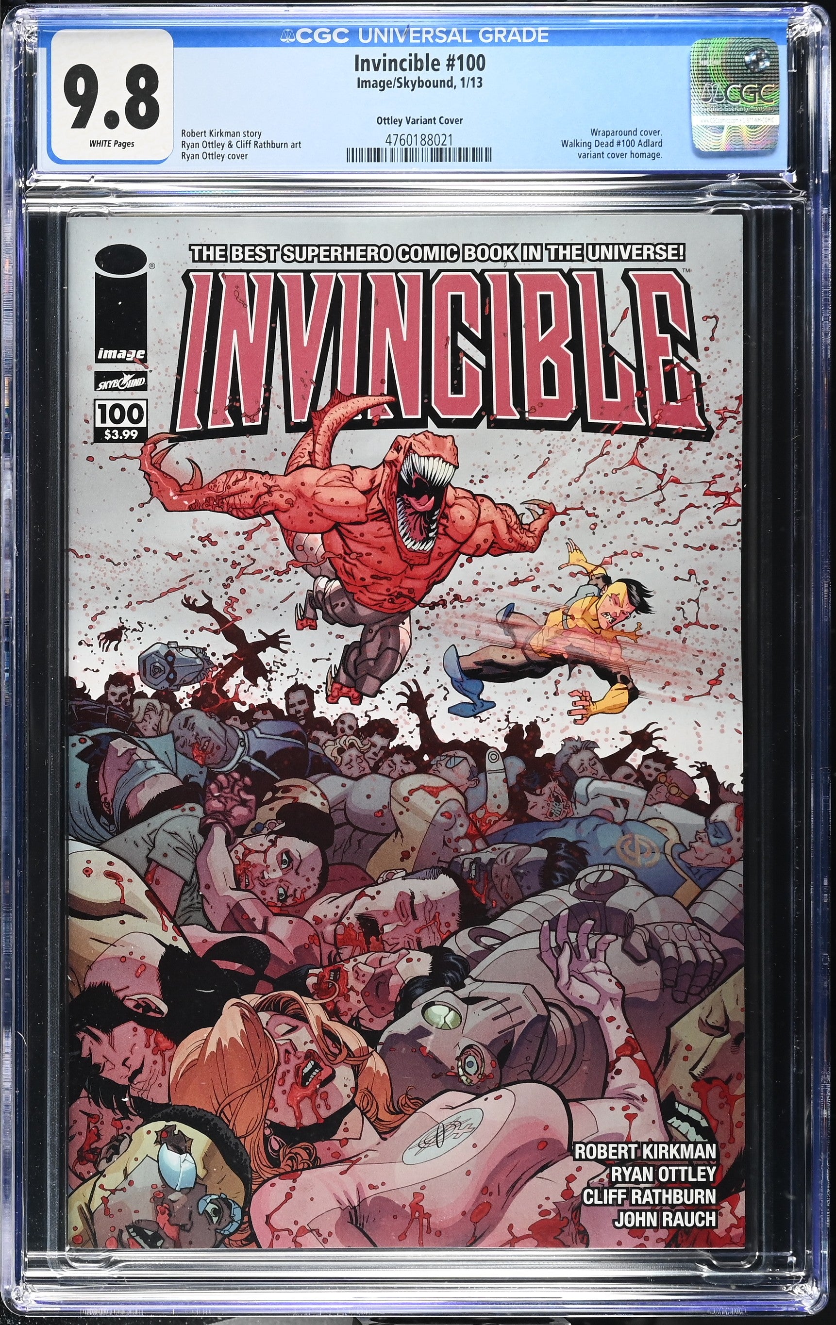VIM_grade_cgc-9-8-ottley-variant-cover-4760188021
