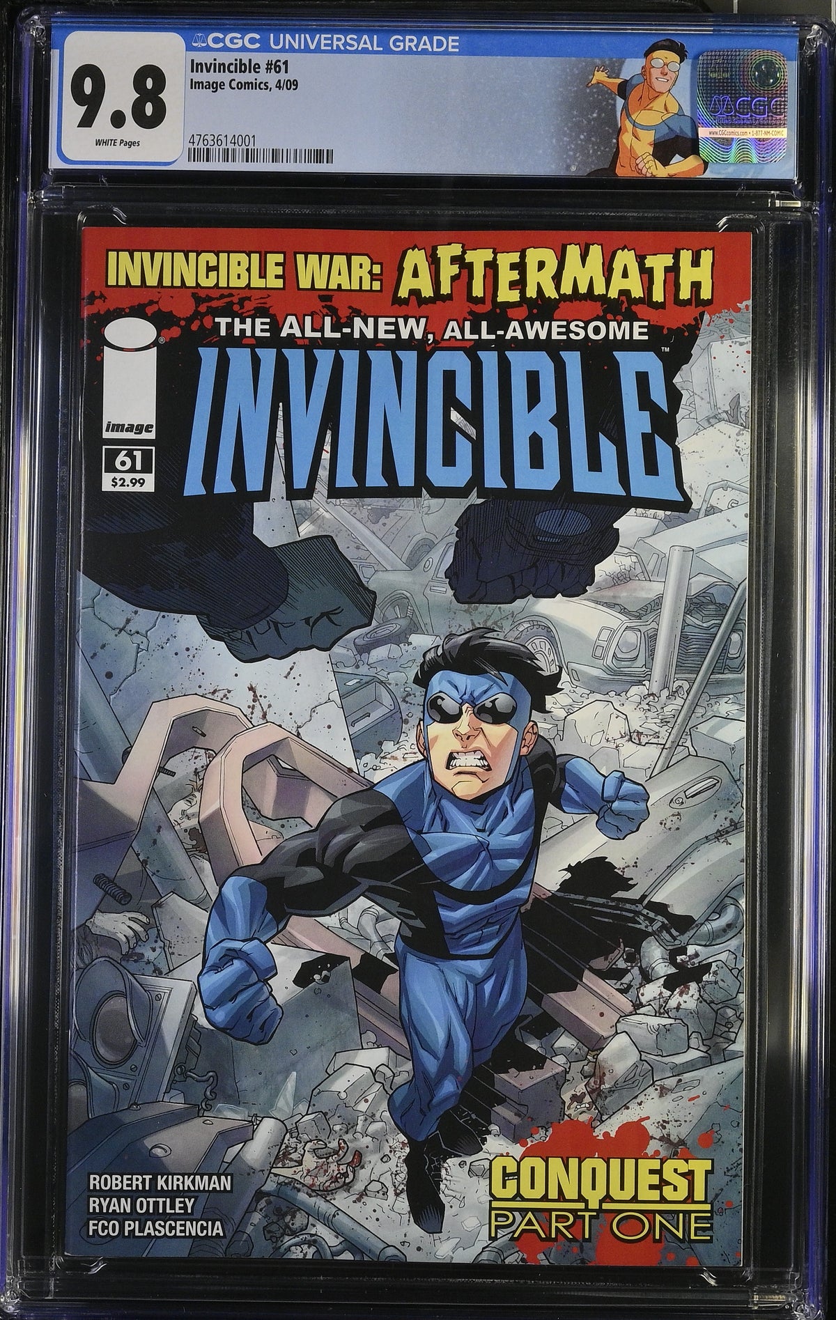 VIM_grade_cgc-9-8-4763614001