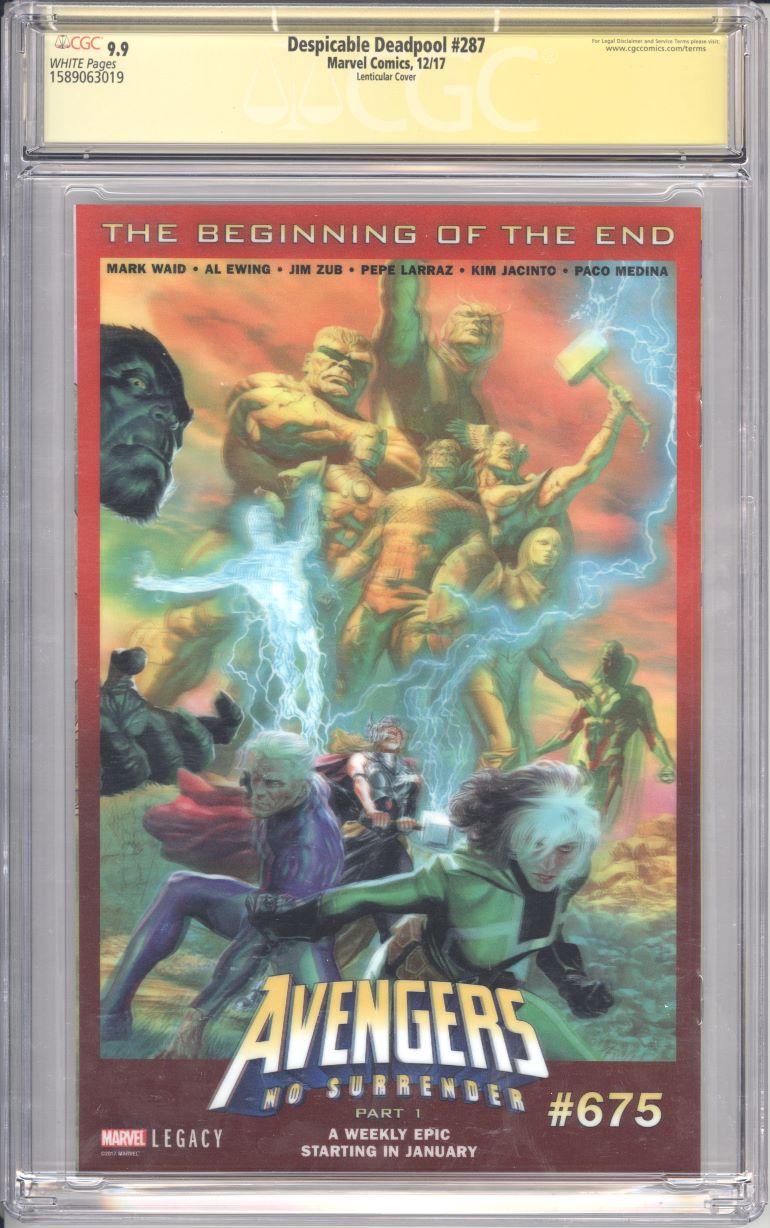 VIM_grade_cgc-9-9-lenticular-cover-1589063019