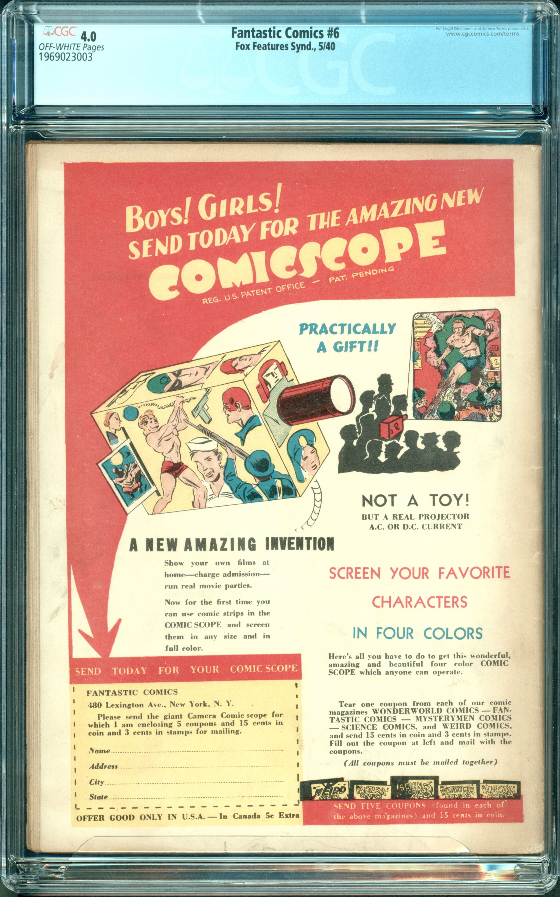 VIM_grade_cgc-4-0-1969023003