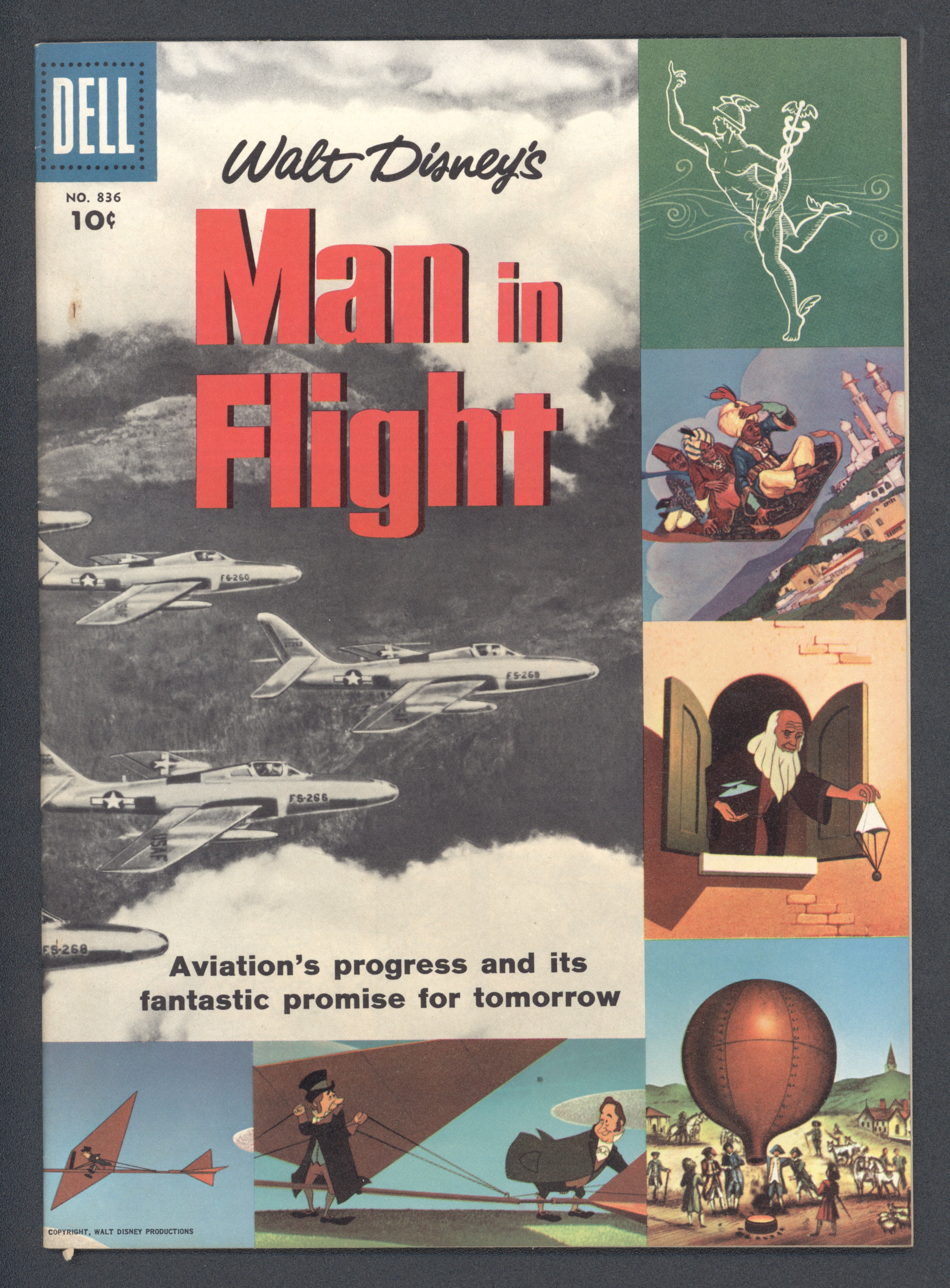 VIM_grade_vf-nm-101451