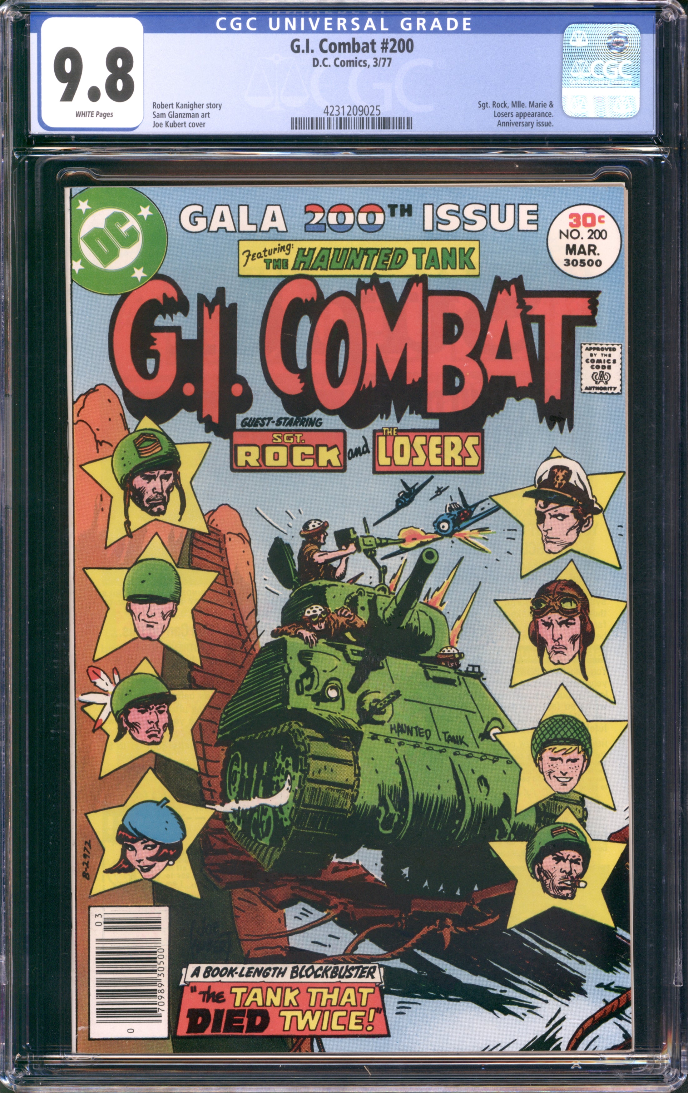 VIM_grade_cgc-9-8-4231209025