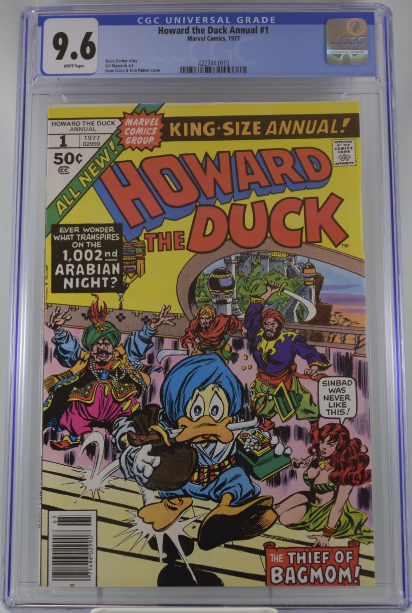VIM_grade_cgc-9-6-4223441010