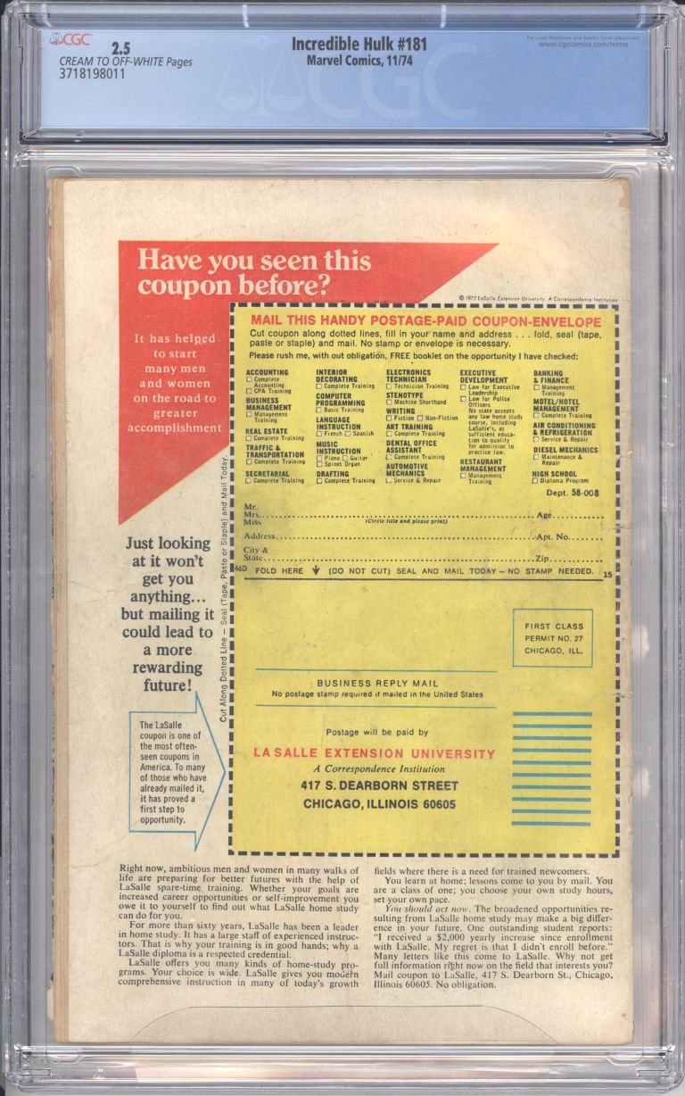 VIM_grade_cgc-2-5-3718198011