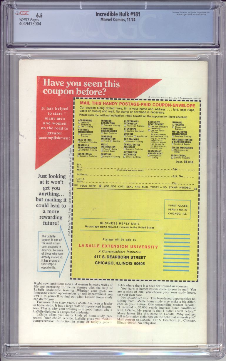 VIM_grade_cgc-6-5-4049413004