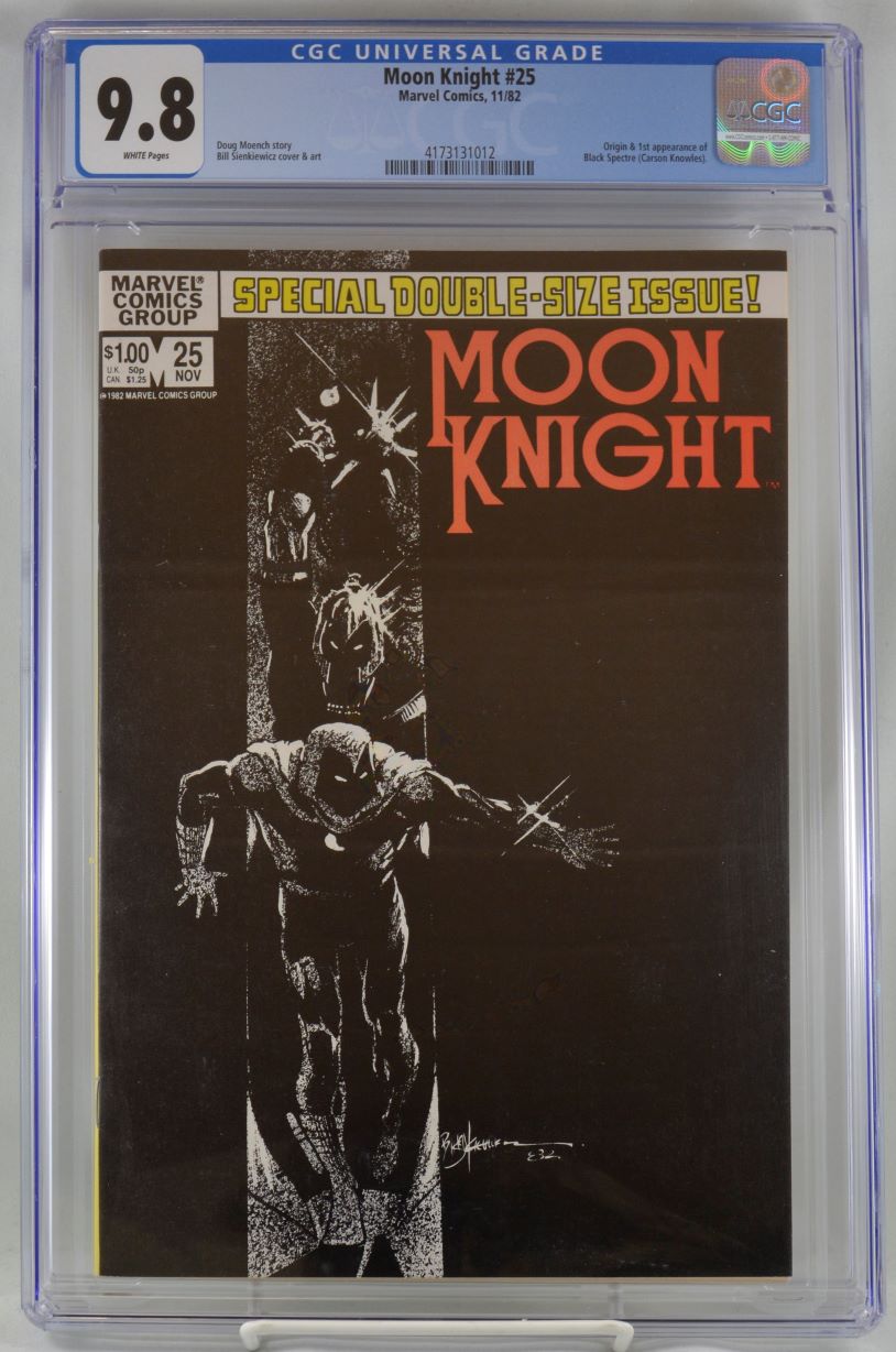 VIM_grade_cgc-9-8-4173131012