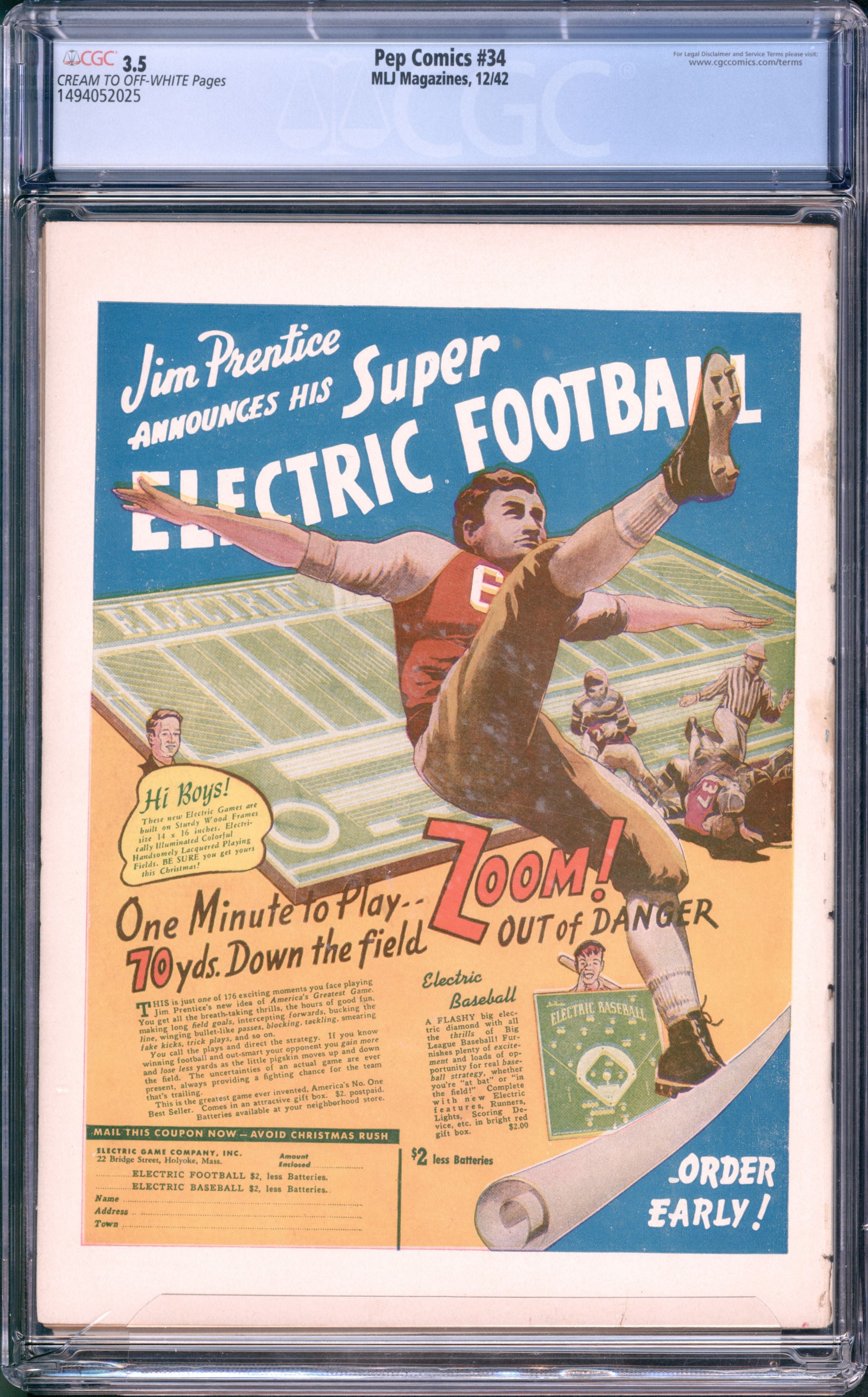 VIM_grade_cgc-3-5-1494052025