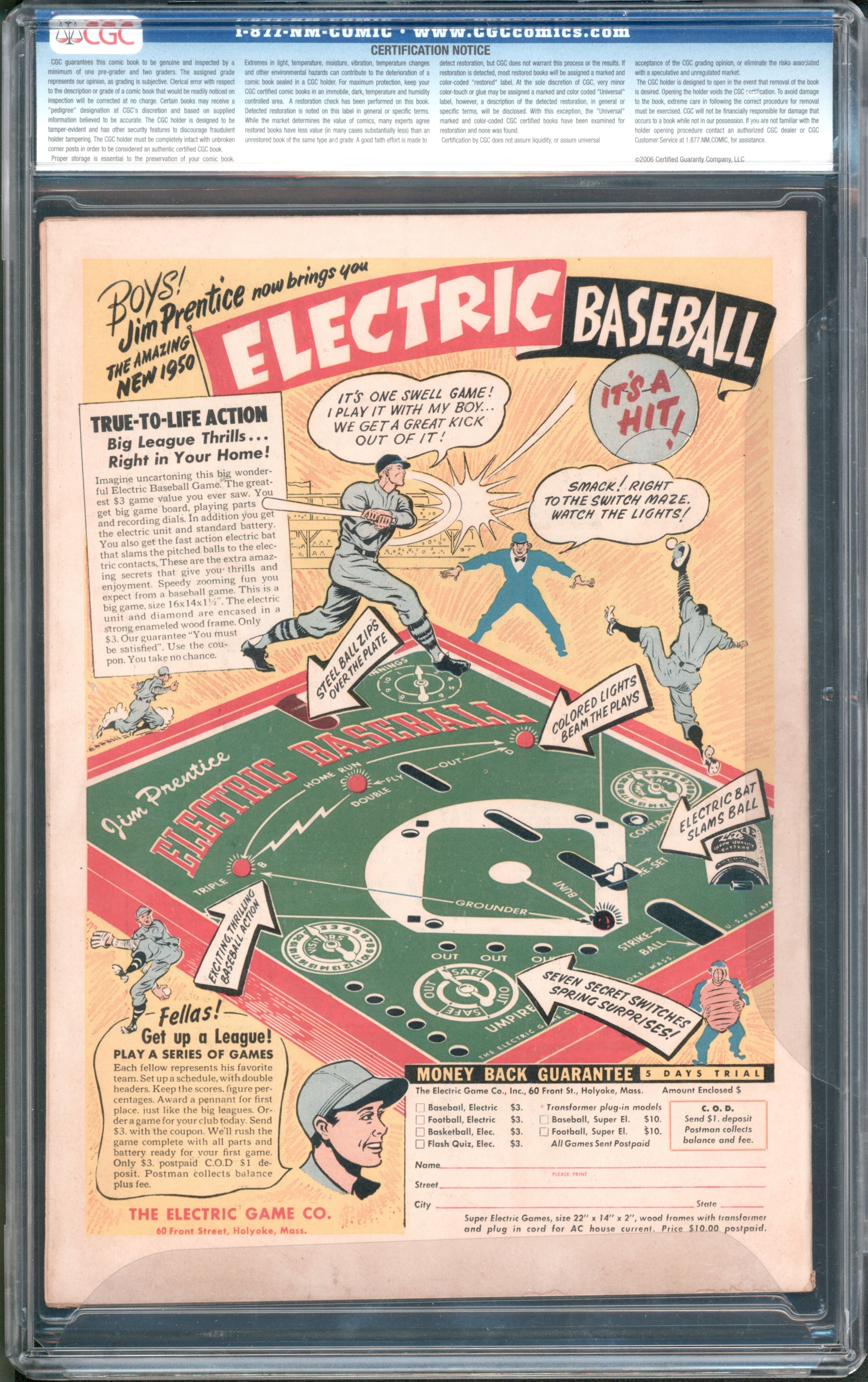 VIM_grade_cgc-7-0-1199960002