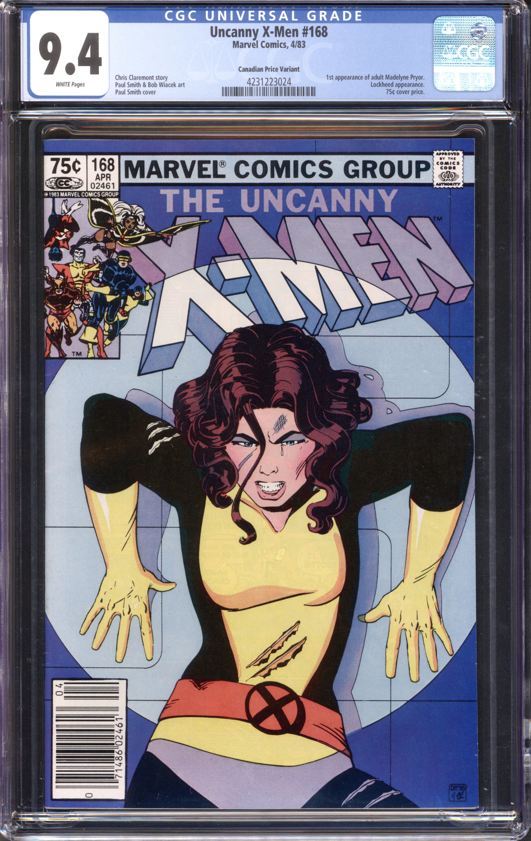 VIM_grade_cgc-9-4-canadian-price-variant-4231223024
