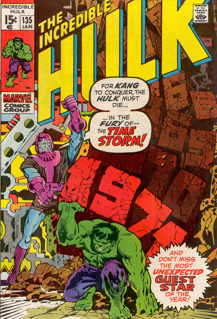 VIM_grade_f hulk 135