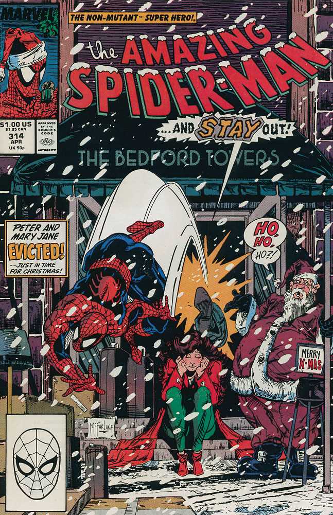 VIM_grade_nm-newsstand