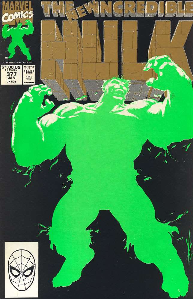 VIM_grade_vf-nm-2nd-print