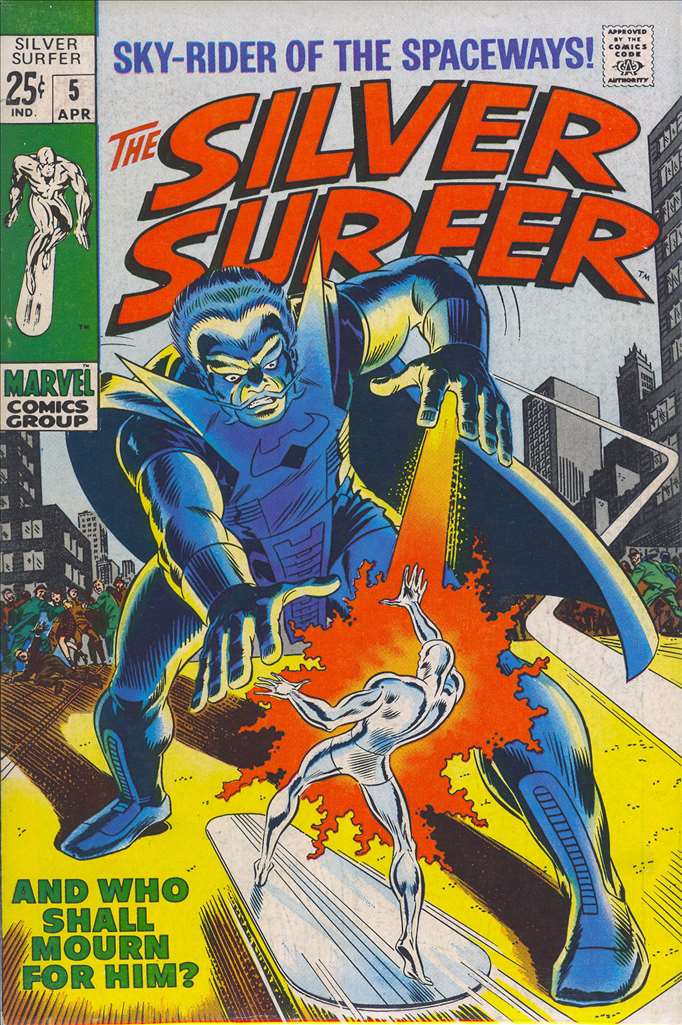 VIM_grade_f
