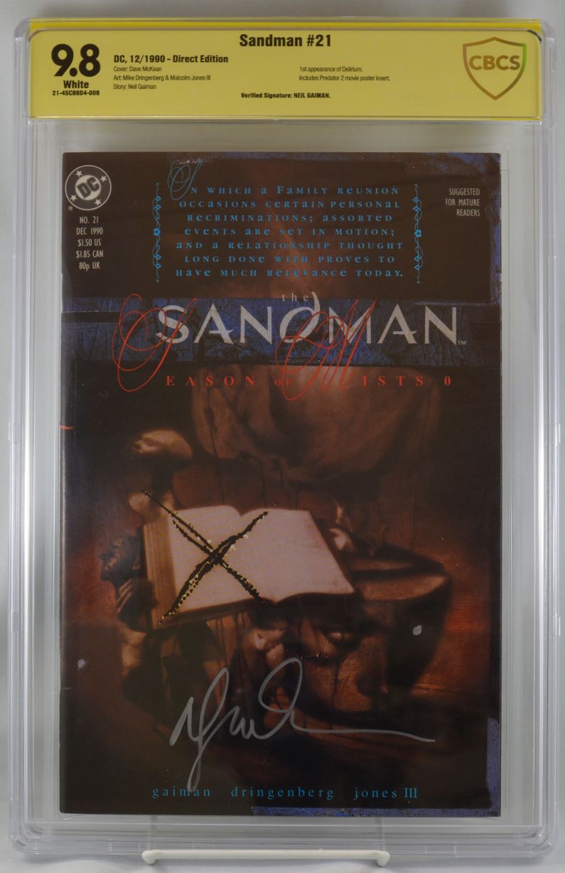 VIM_grade_cbcs-9-8-gaiman-21-45c86d4-008