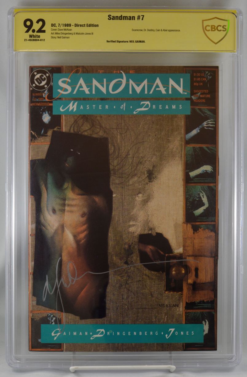VIM_grade_cbcs-9-2-gaiman-21-45c86d4-012