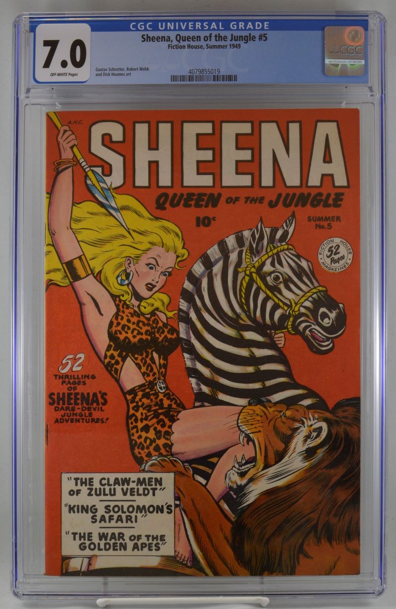 VIM_grade_cgc-7-0-4079855019