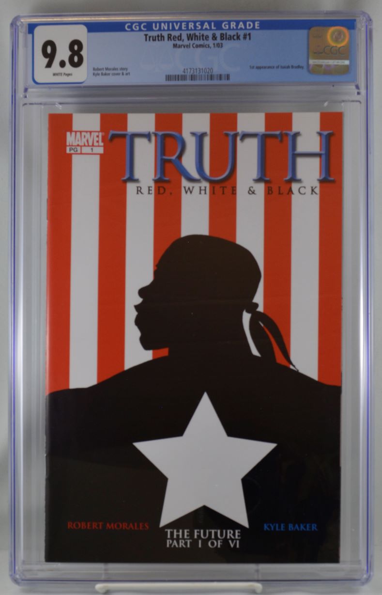 VIM_grade_cgc-9-8-4173131020