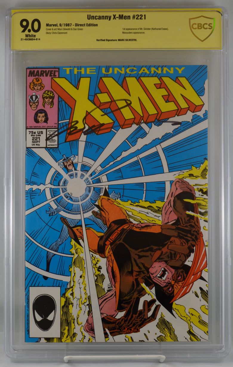 VIM_grade_cbcs-9-0-silvestri-21-45c86d4-014