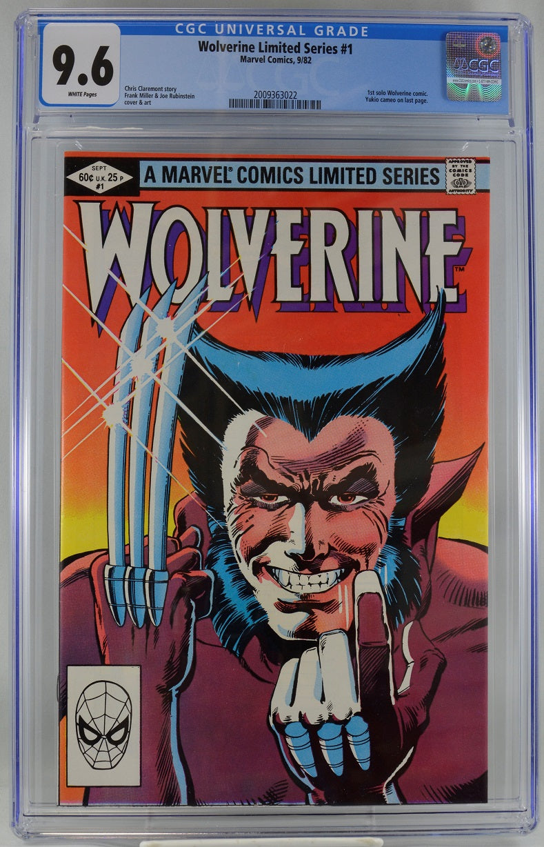 VIM_grade_cgc-9-6-2009363022 wolverine limited series 1
