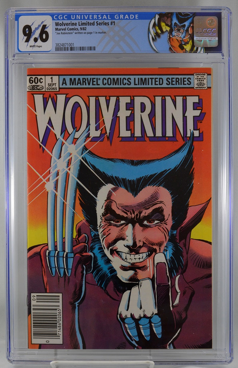 VIM_grade_cgc-9-6-newsstand wolverine limited series 1