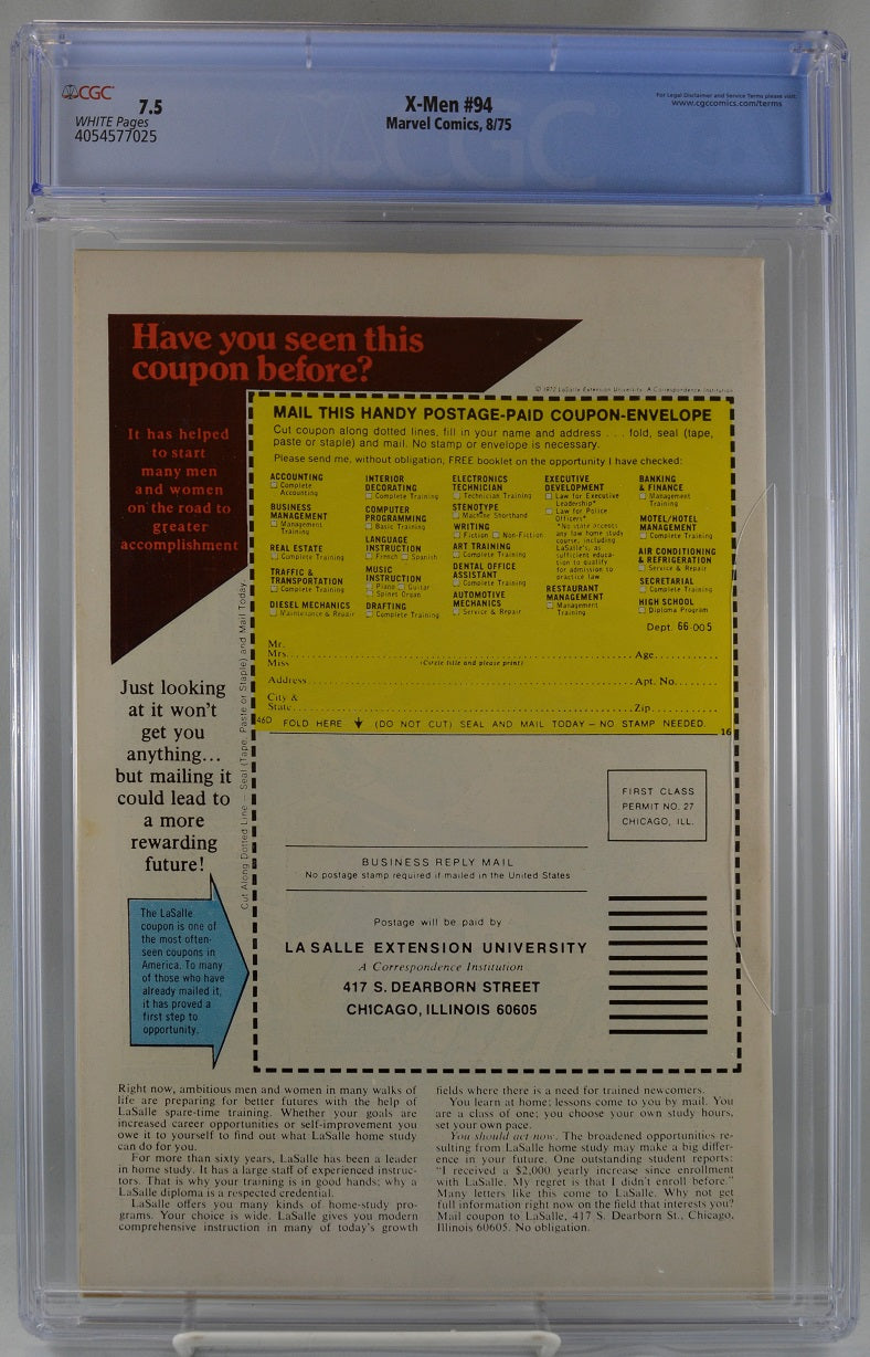 VIM_grade_cgc-7-5
