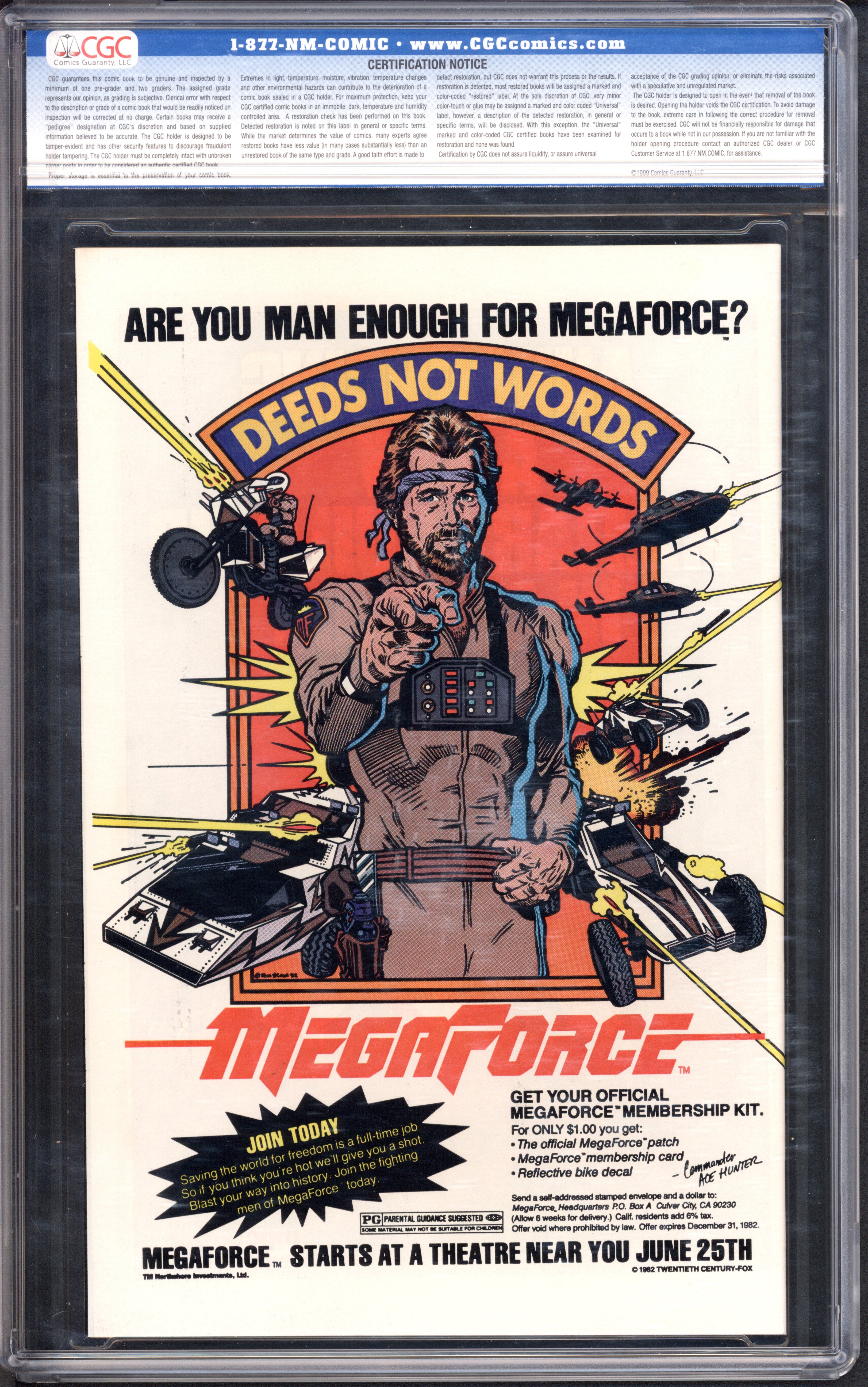 VIM_grade_cgc-9-8-newsstand-0001449008