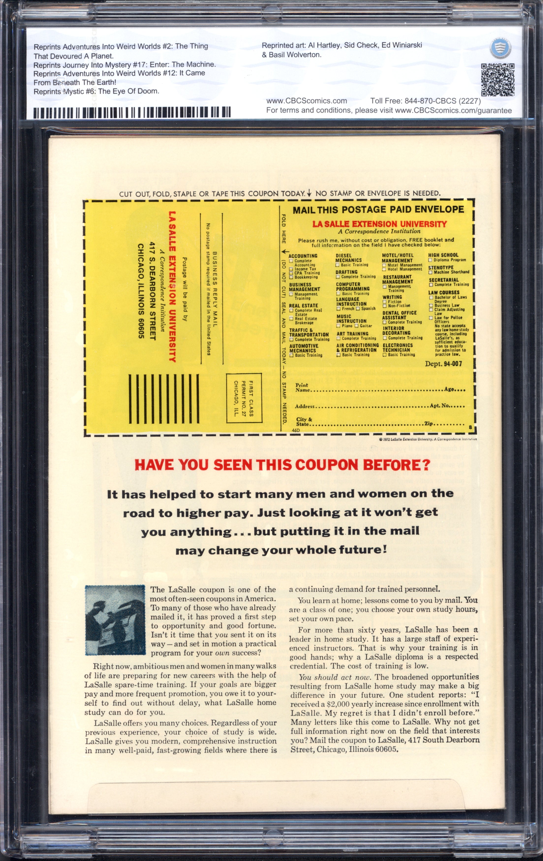 VIM_grade_cbcs-9-6-0002401-aa-004