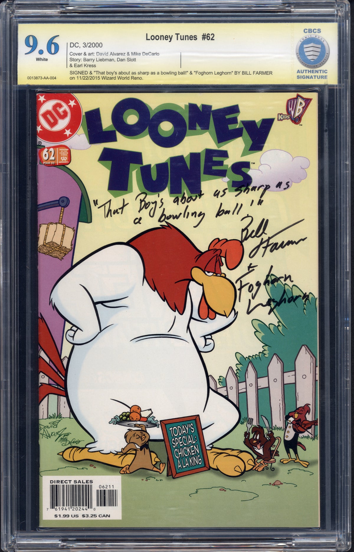 VIM_grade_cbcs-9-6-signed-and-remarked-by-bill-farmer-0013873-aa-004