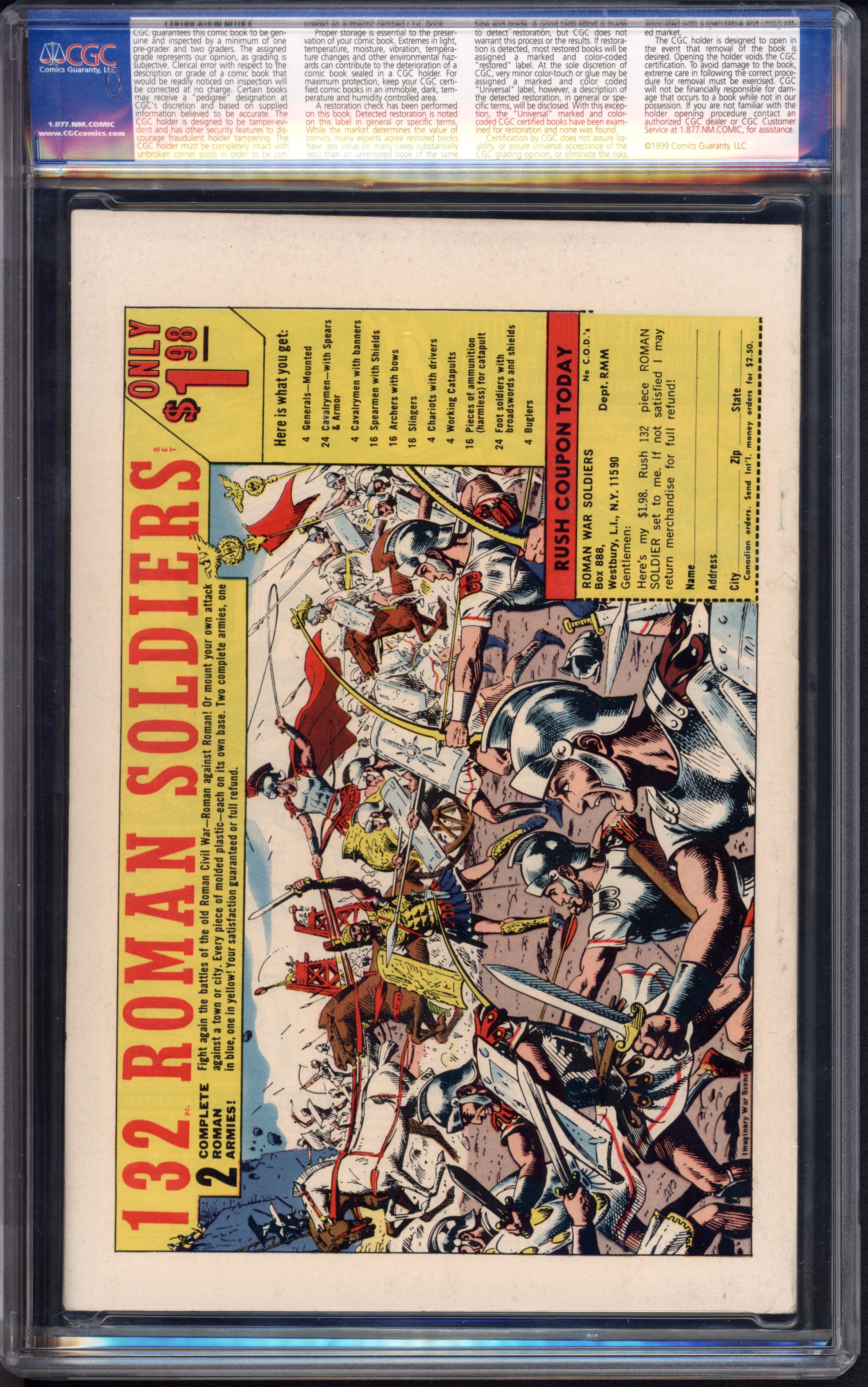 VIM_grade_cgc-9-2-0014792006