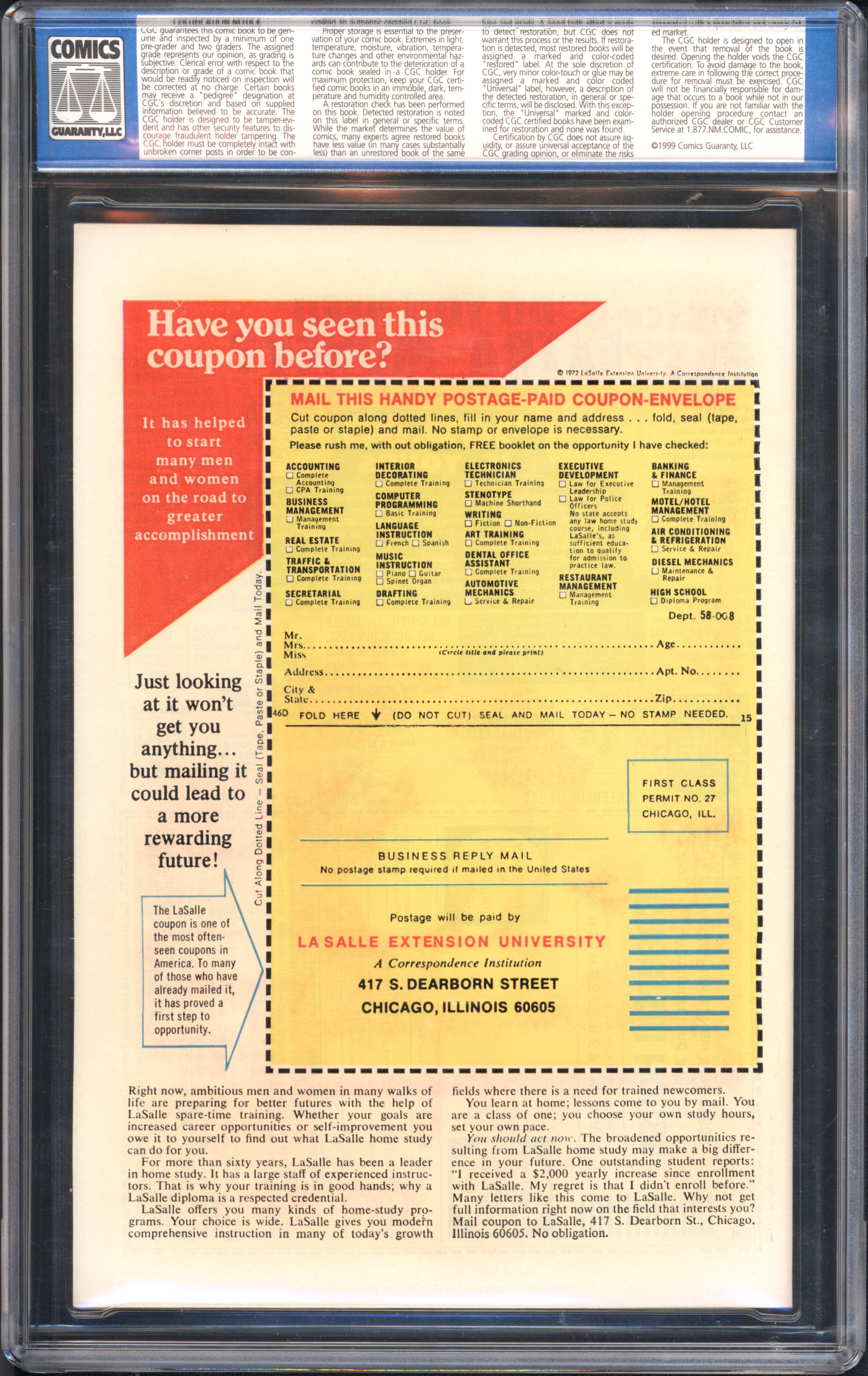 VIM_grade_cgc-9-4-0023174004