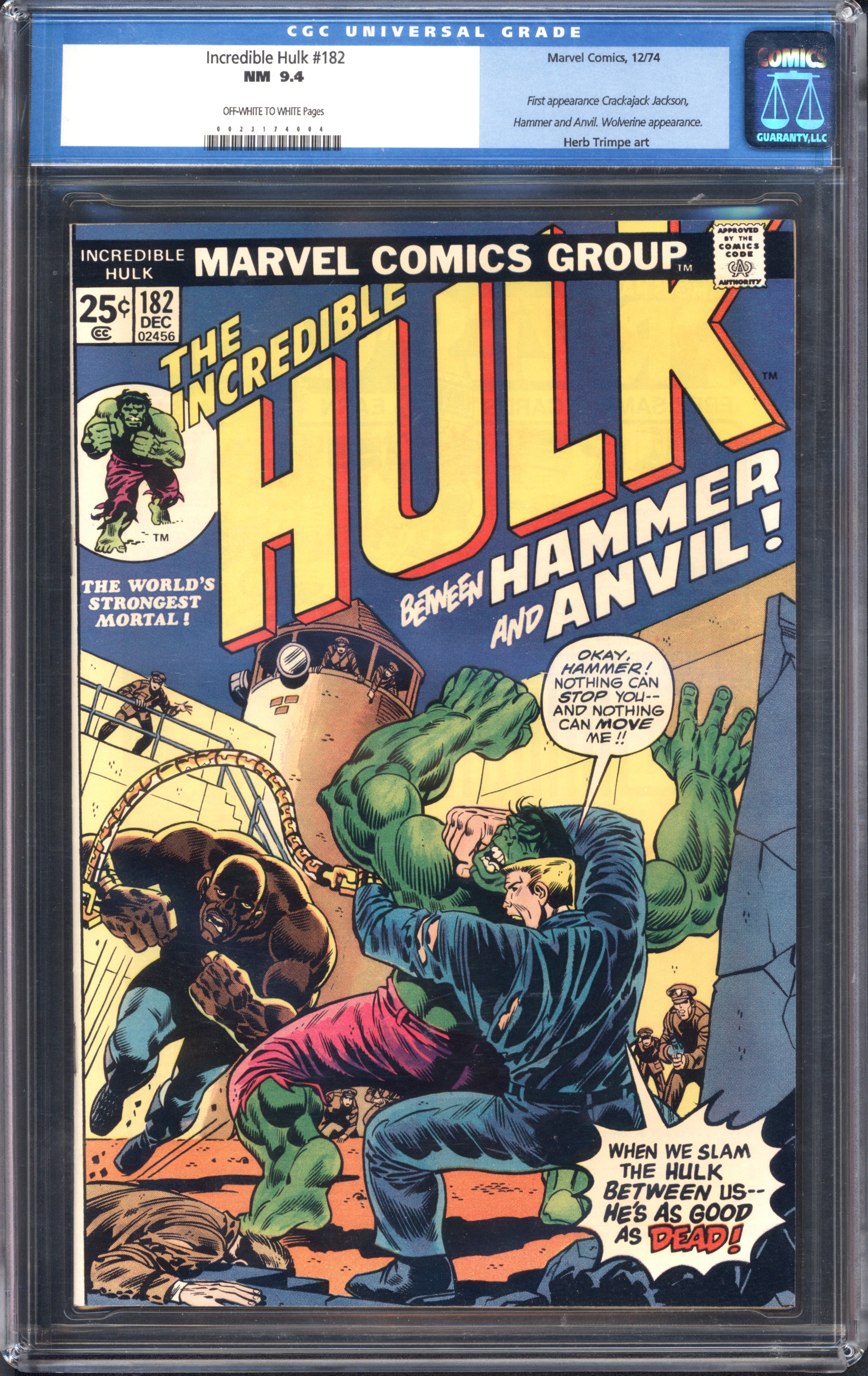 VIM_grade_cgc-9-4-0023174004