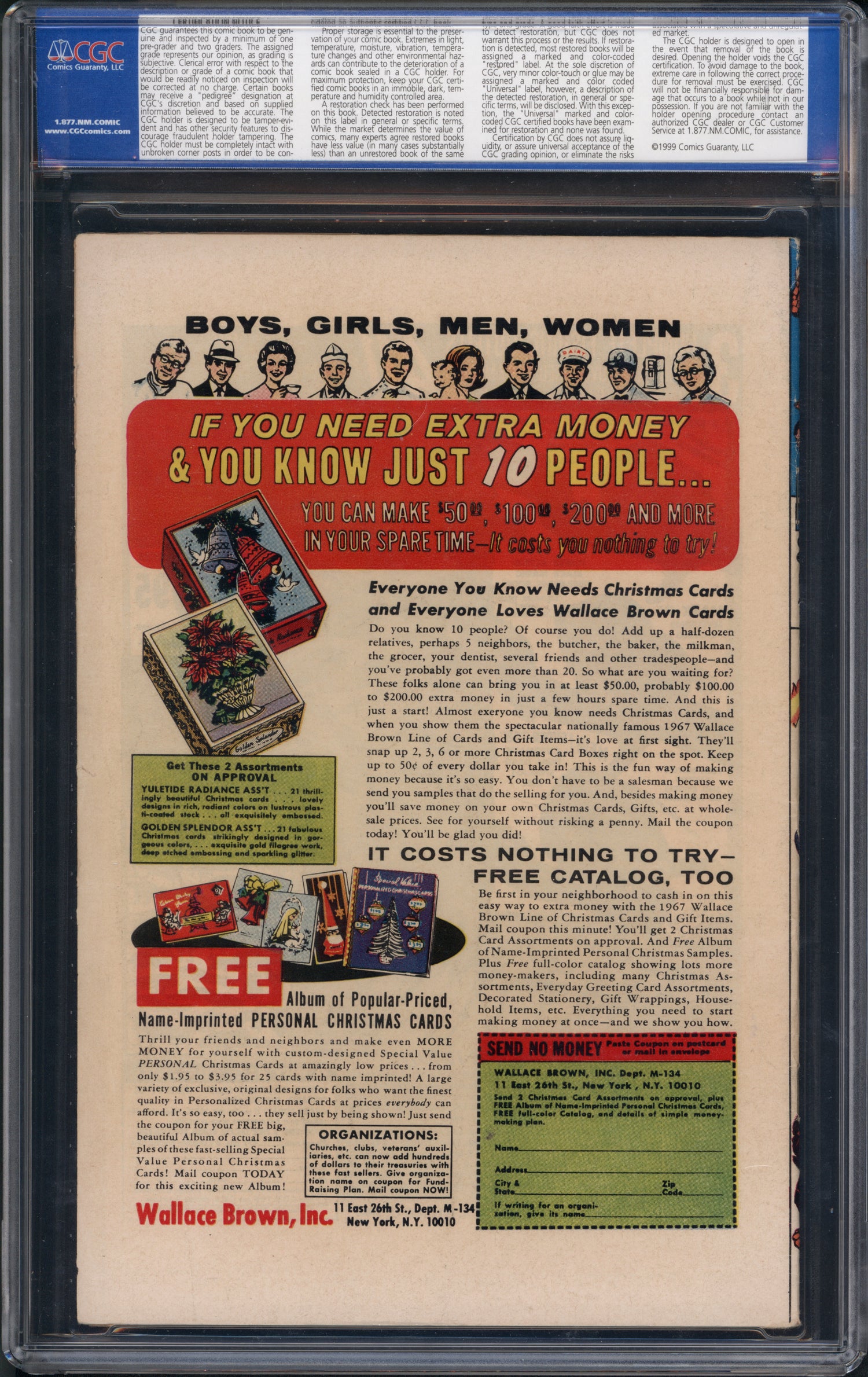 VIM_grade_cgc-6-0-0037277006