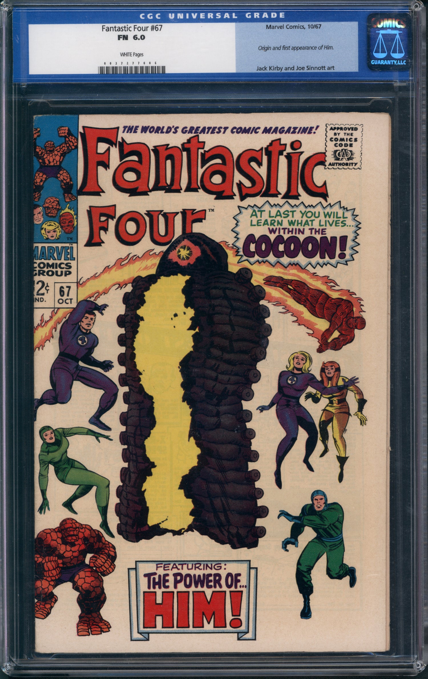 VIM_grade_cgc-6-0-0037277006