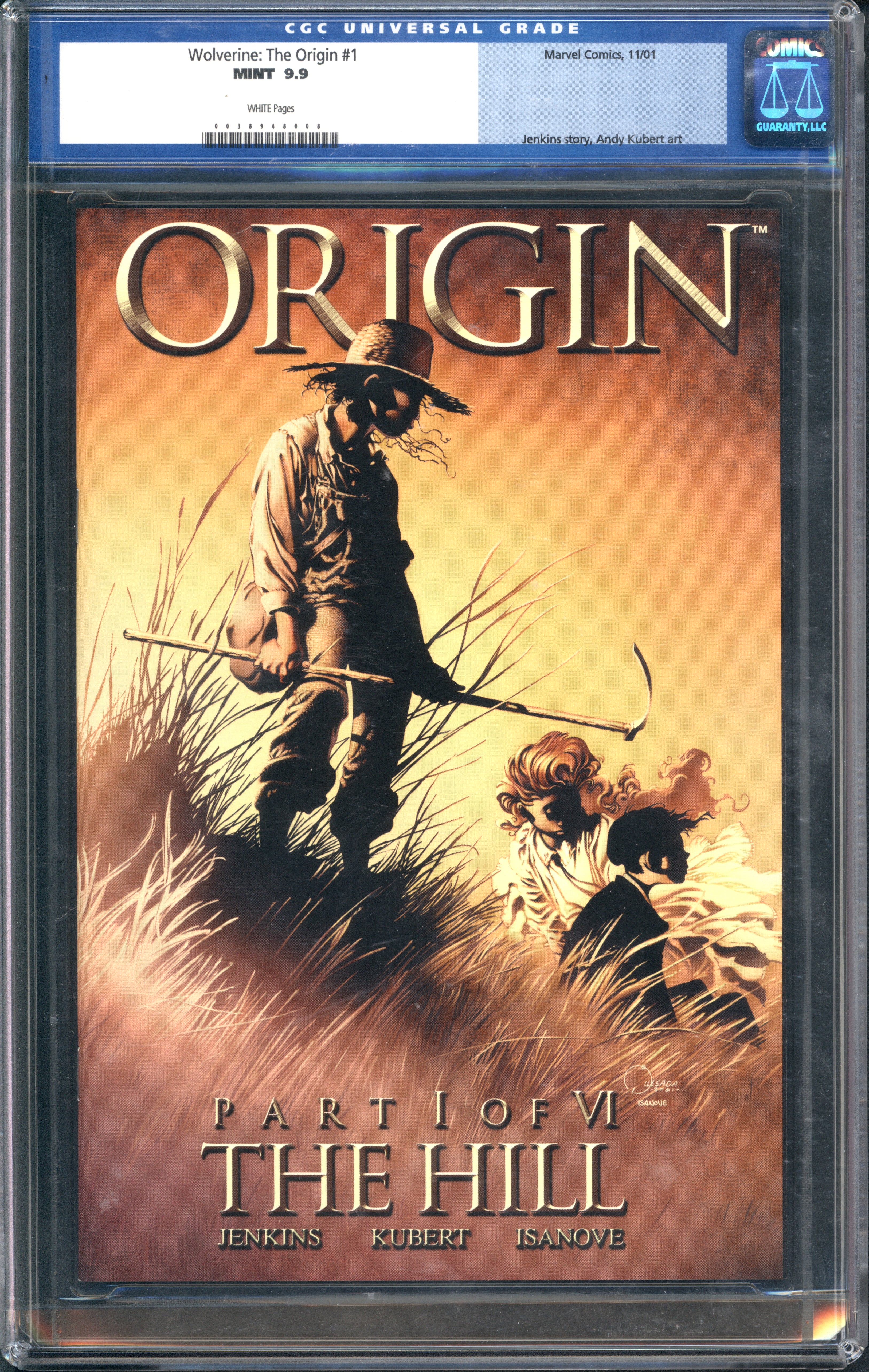 VIM_grade_cgc-9-9-0038948008