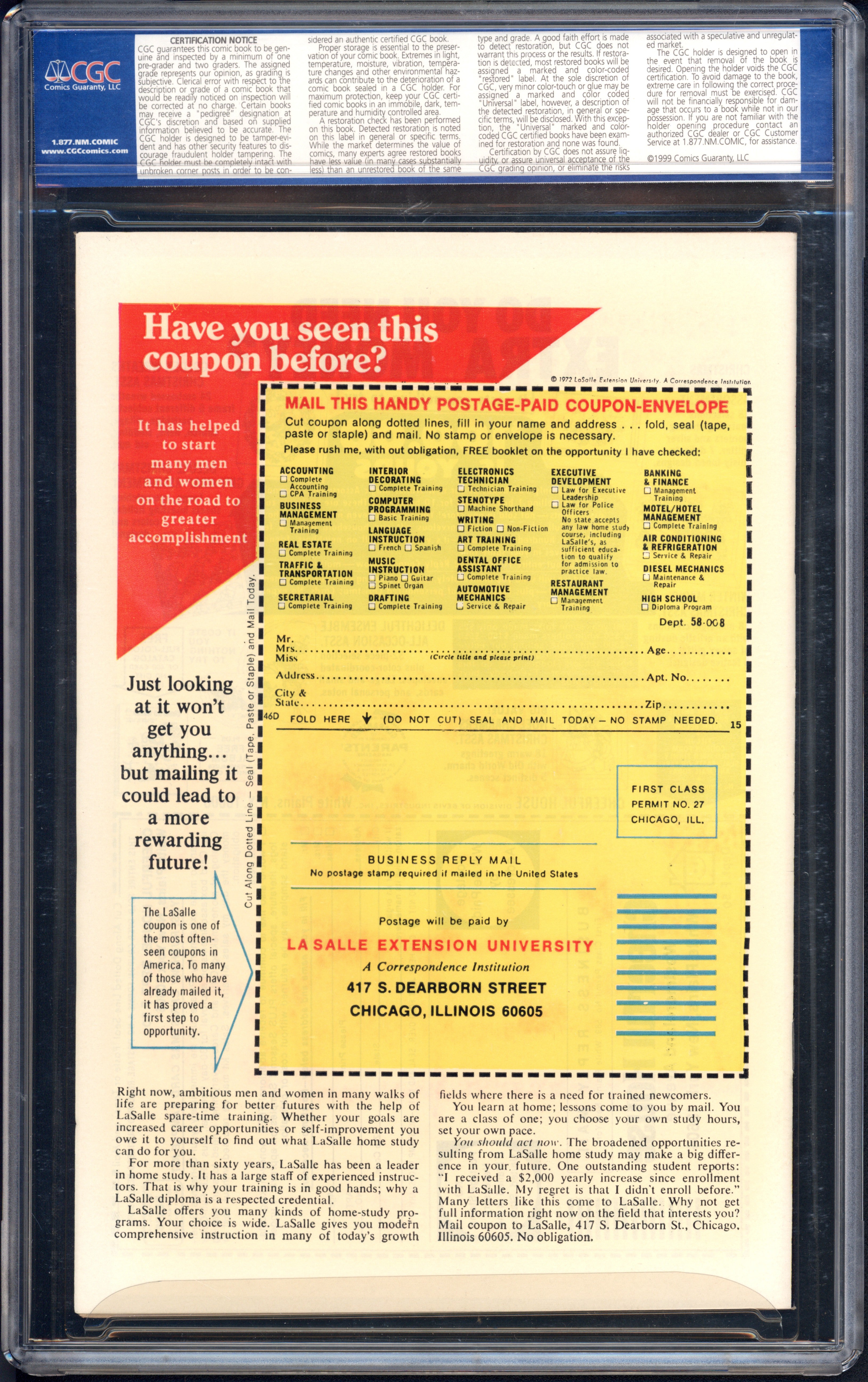 VIM_grade_cgc-9-6-0044909005