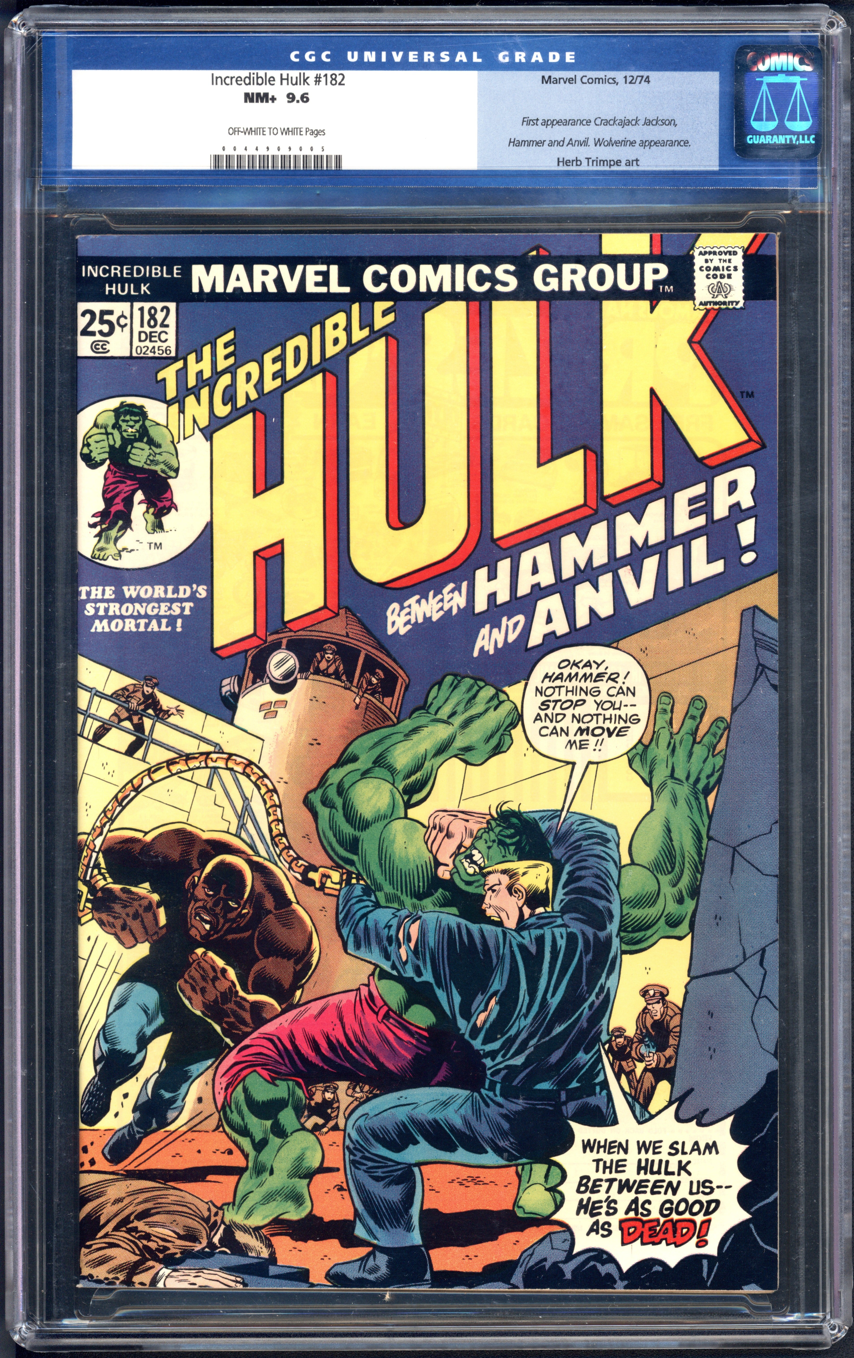 VIM_grade_cgc-9-6-0044909005