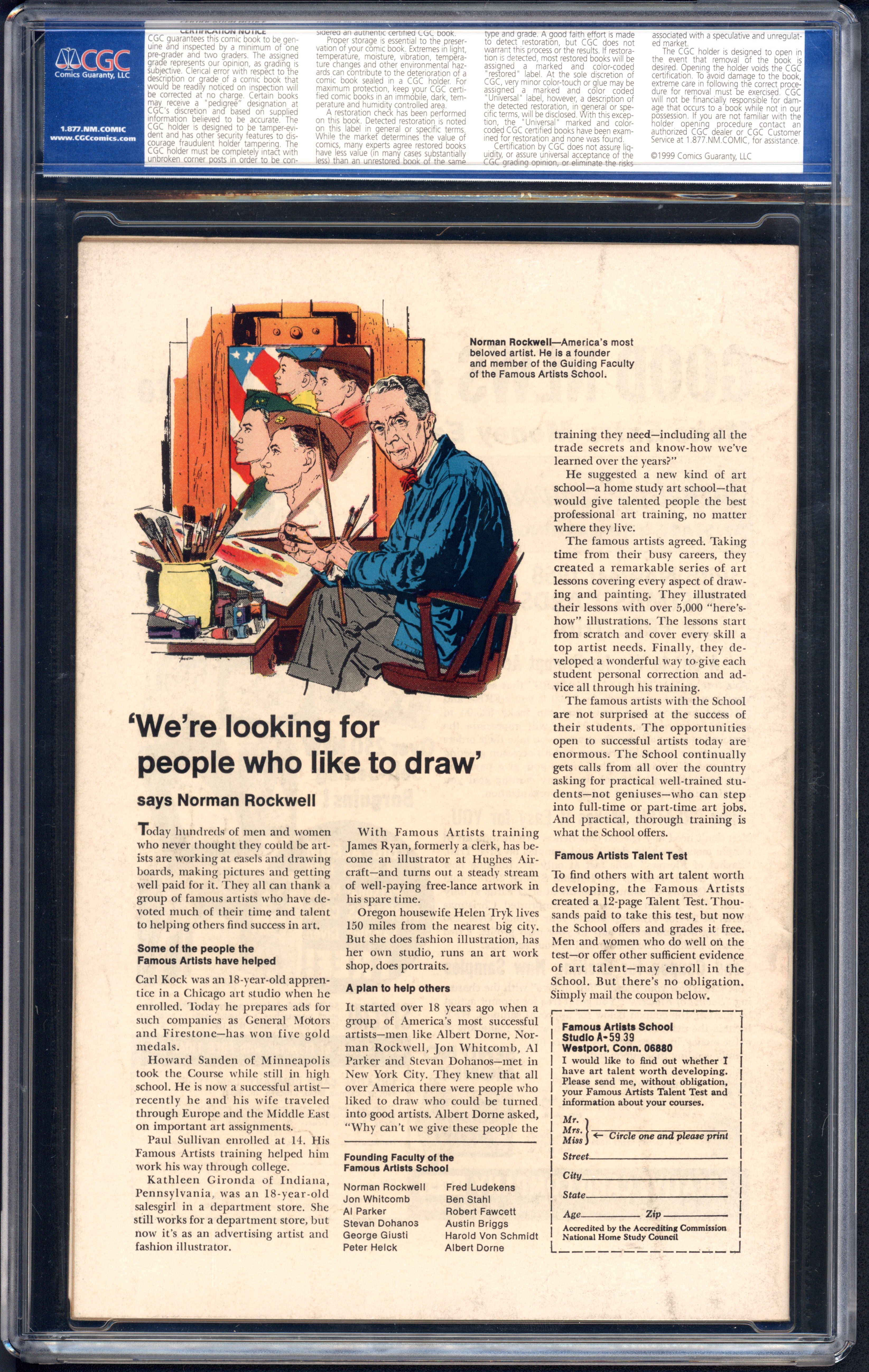 VIM_grade_cgc-8-5-0048466018