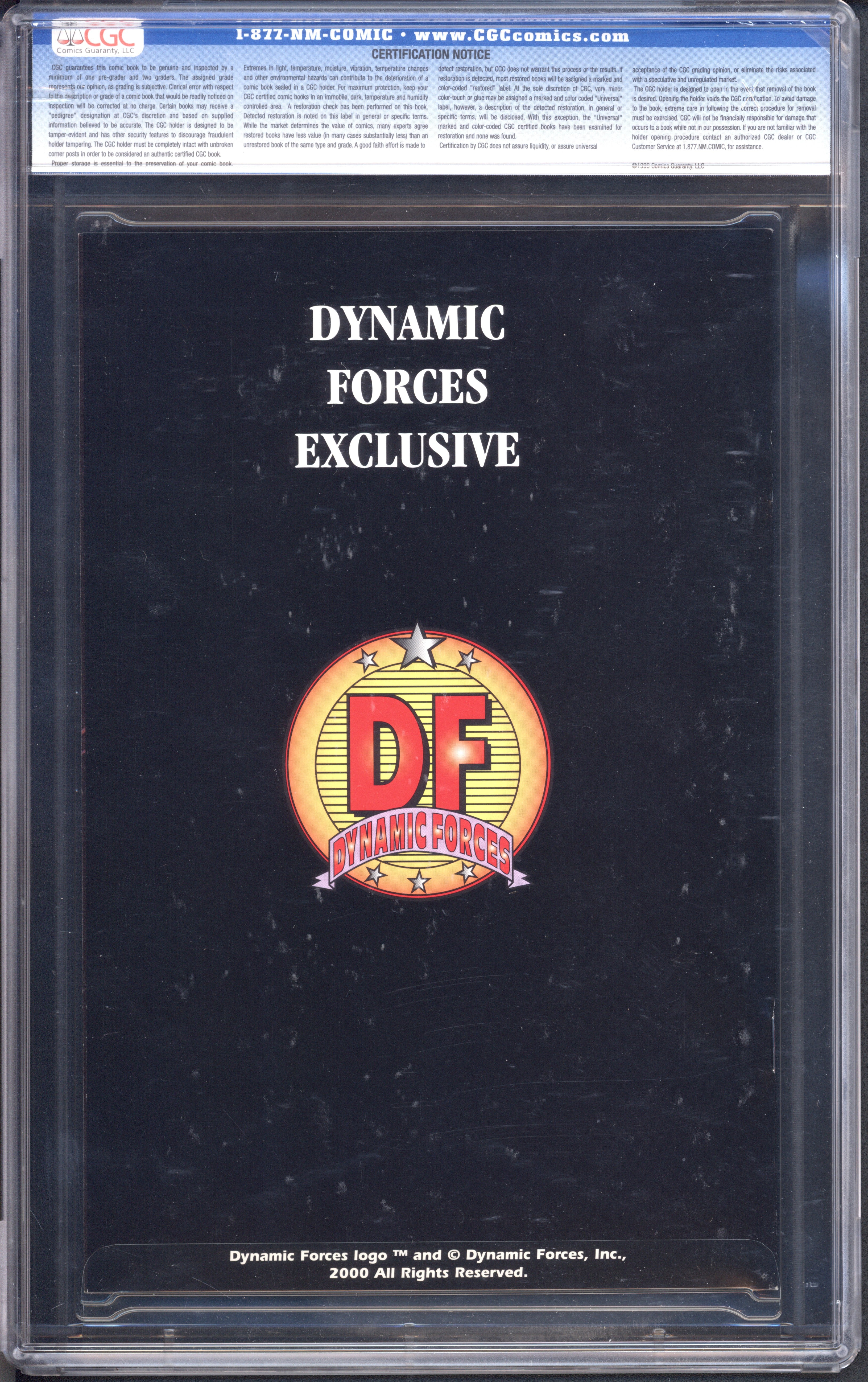 VIM_grade_cgc-9-8-dynamic-forces-0050047032