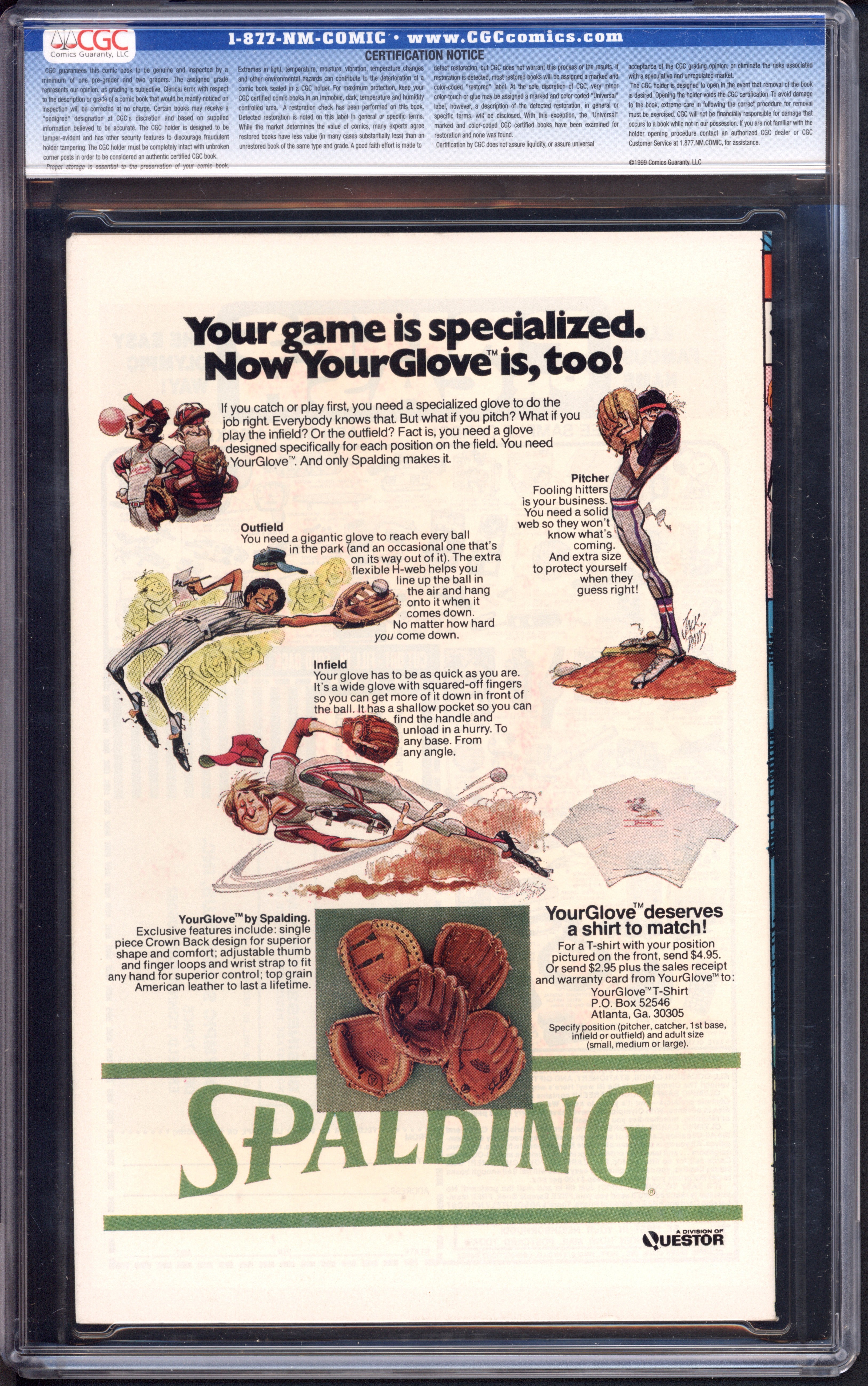 VIM_grade_cgc-9-6-0056608002