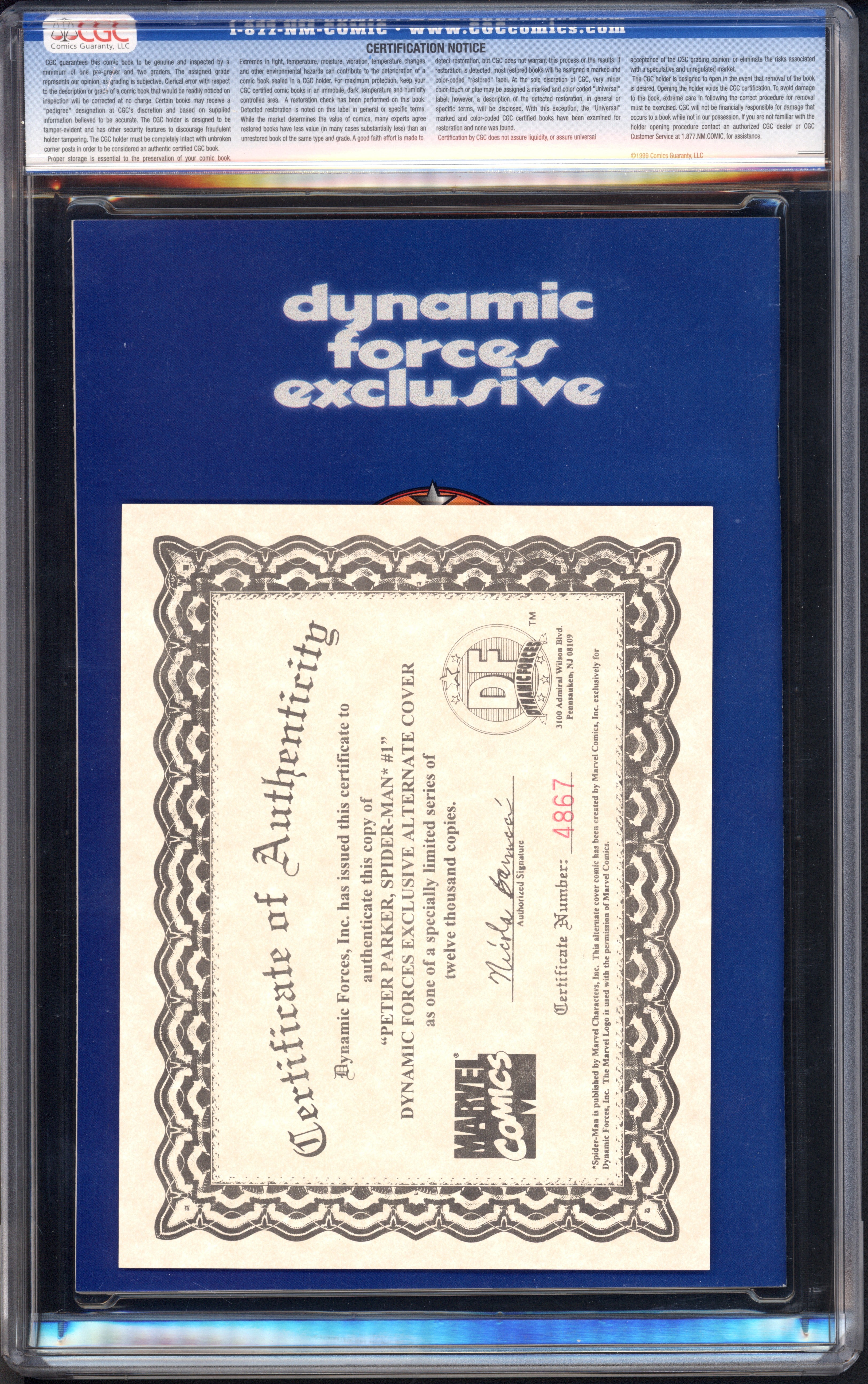 VIM_grade_cgc-9-8-dynamic-forces-0061693014